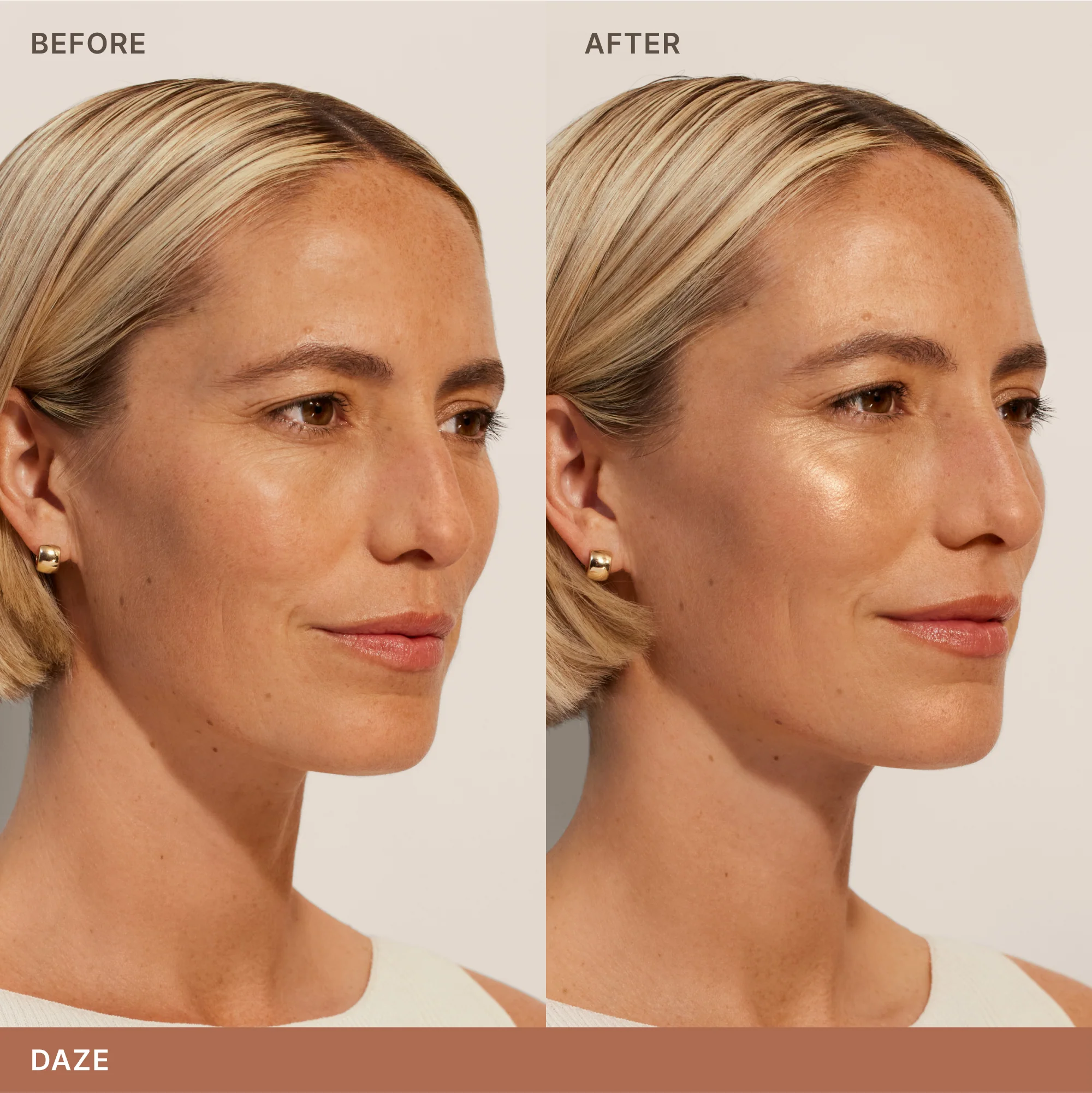 Ilia Lightshift Cream Highlighter - Image 13