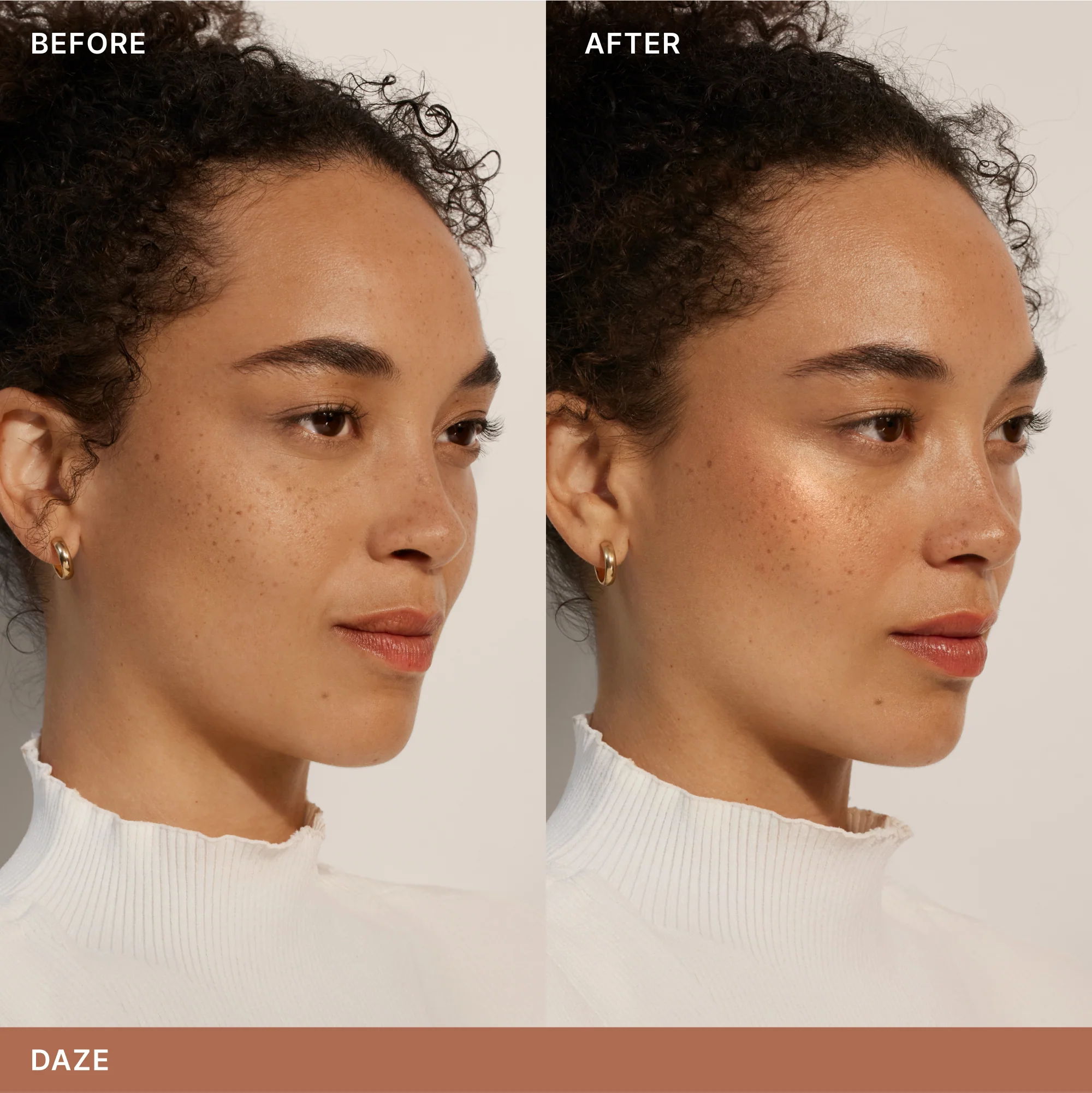 Ilia Lightshift Cream Highlighter - Image 15