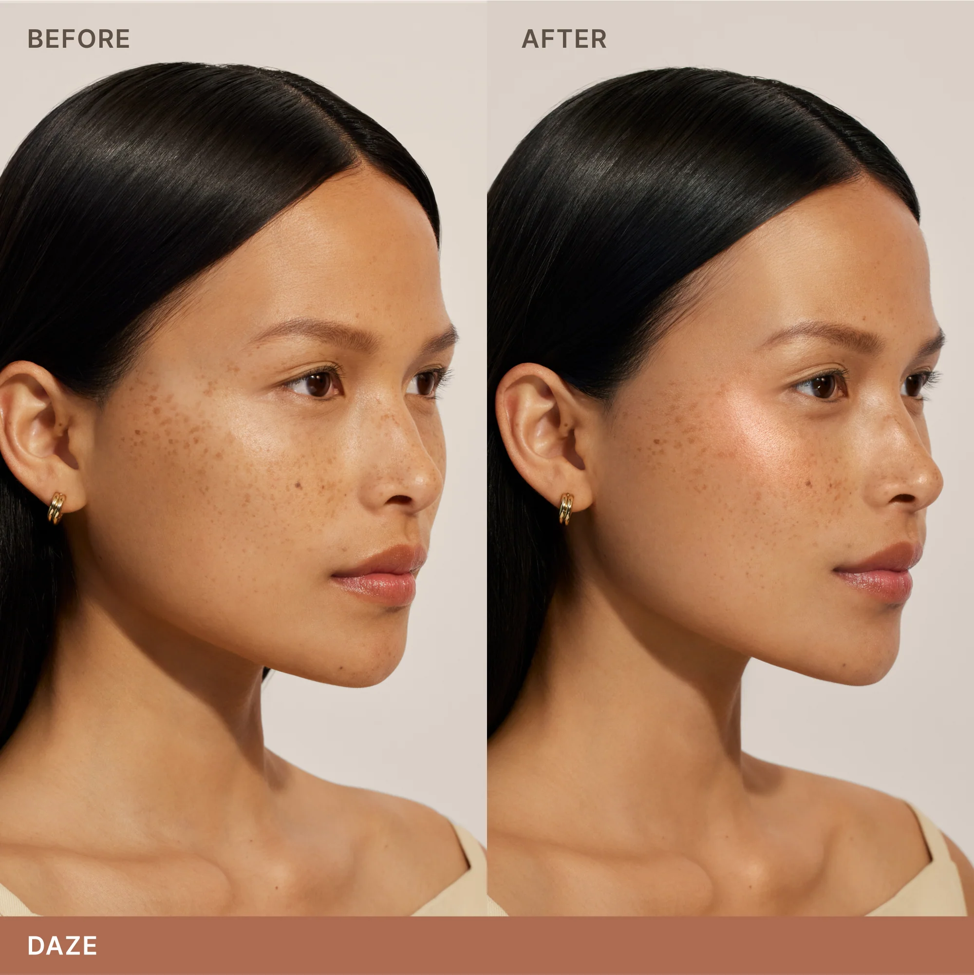 Ilia Lightshift Cream Highlighter - Image 16
