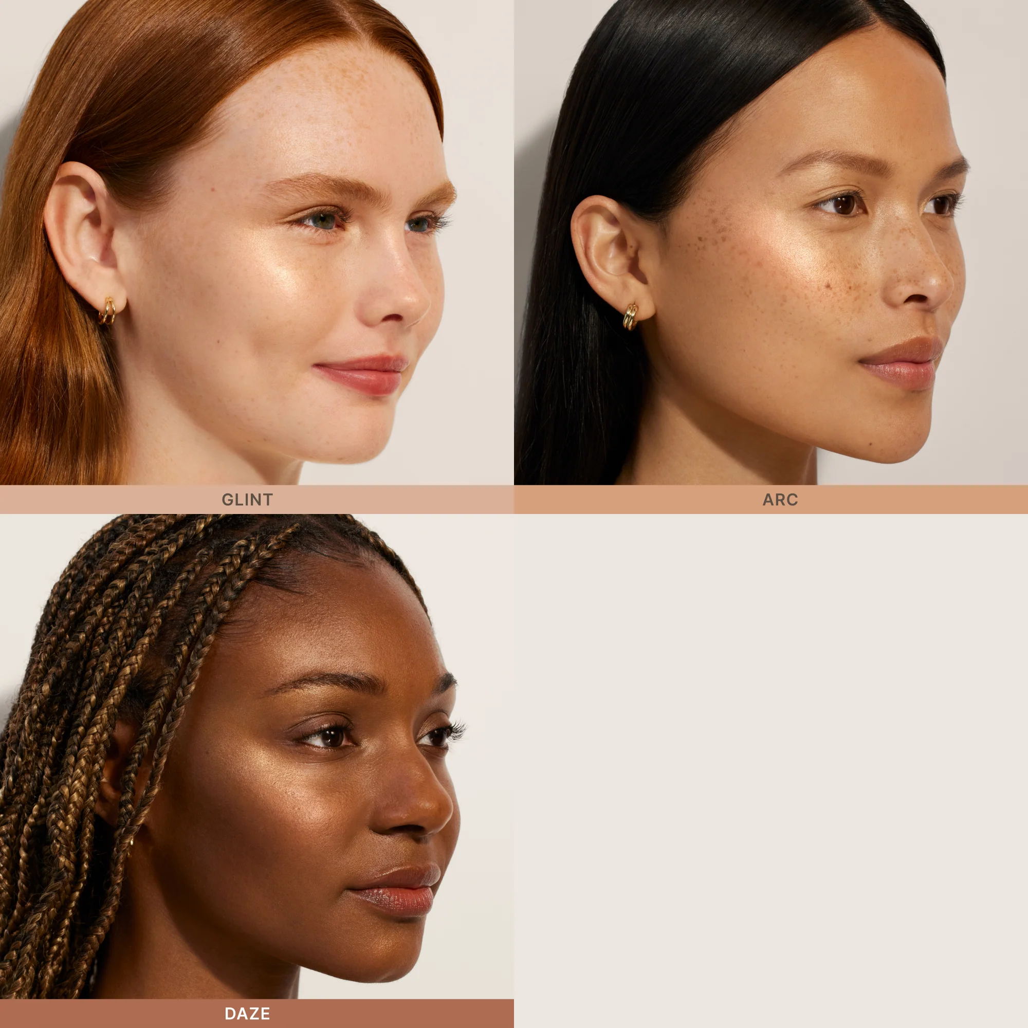 Ilia Lightshift Cream Highlighter - Image 19