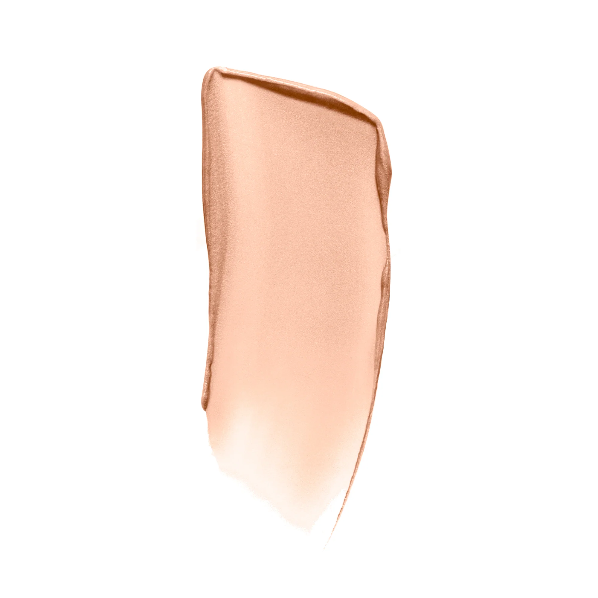 Ilia Lightshift Cream Highlighter - Image 2