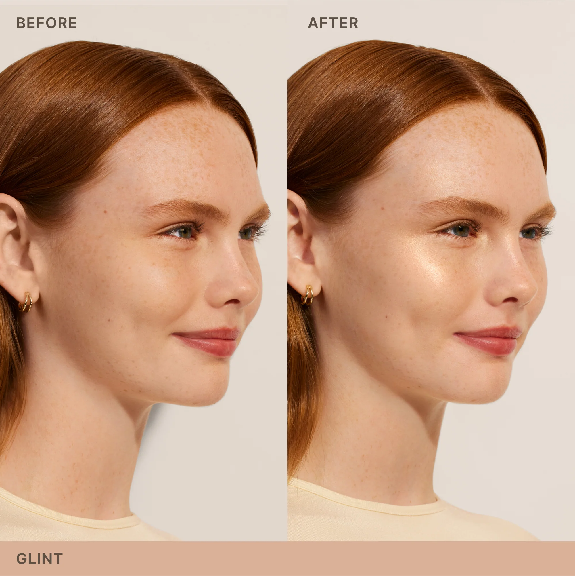 Ilia Lightshift Cream Highlighter - Image 3