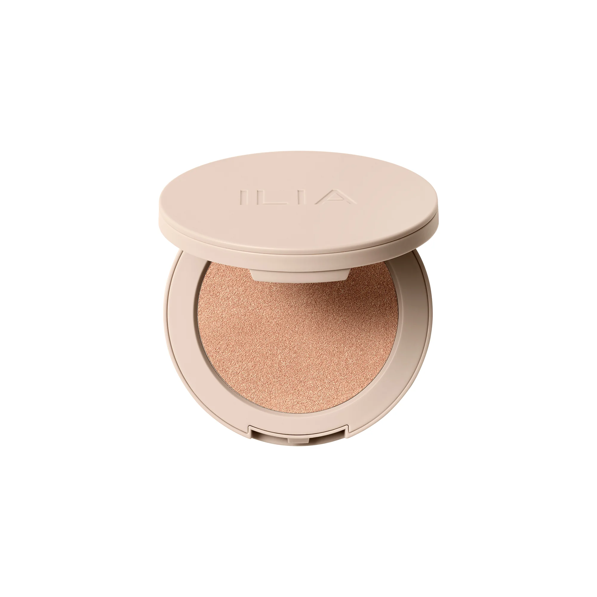 Ilia Lightshift Cream Highlighter - Image 5