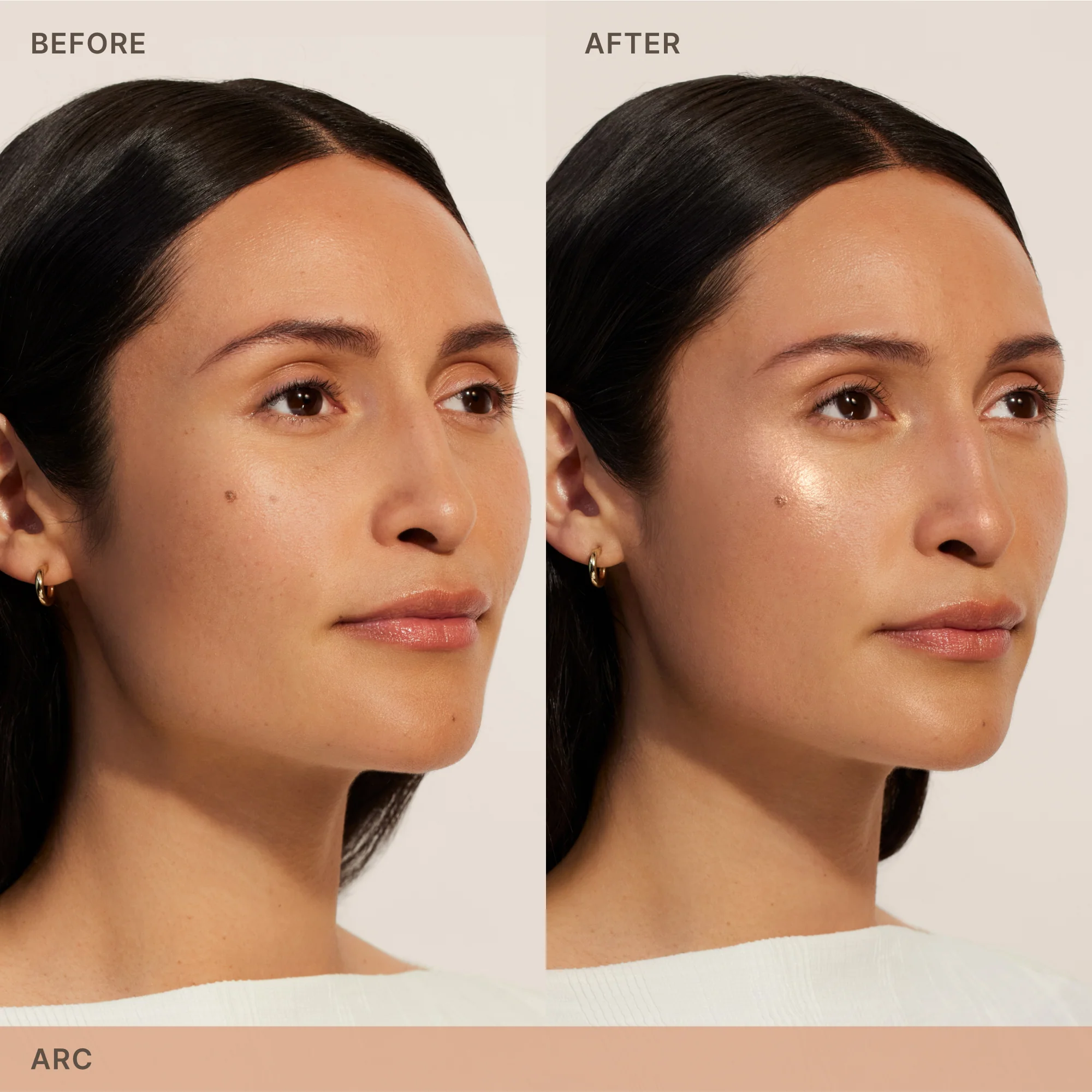 Ilia Lightshift Cream Highlighter - Image 7