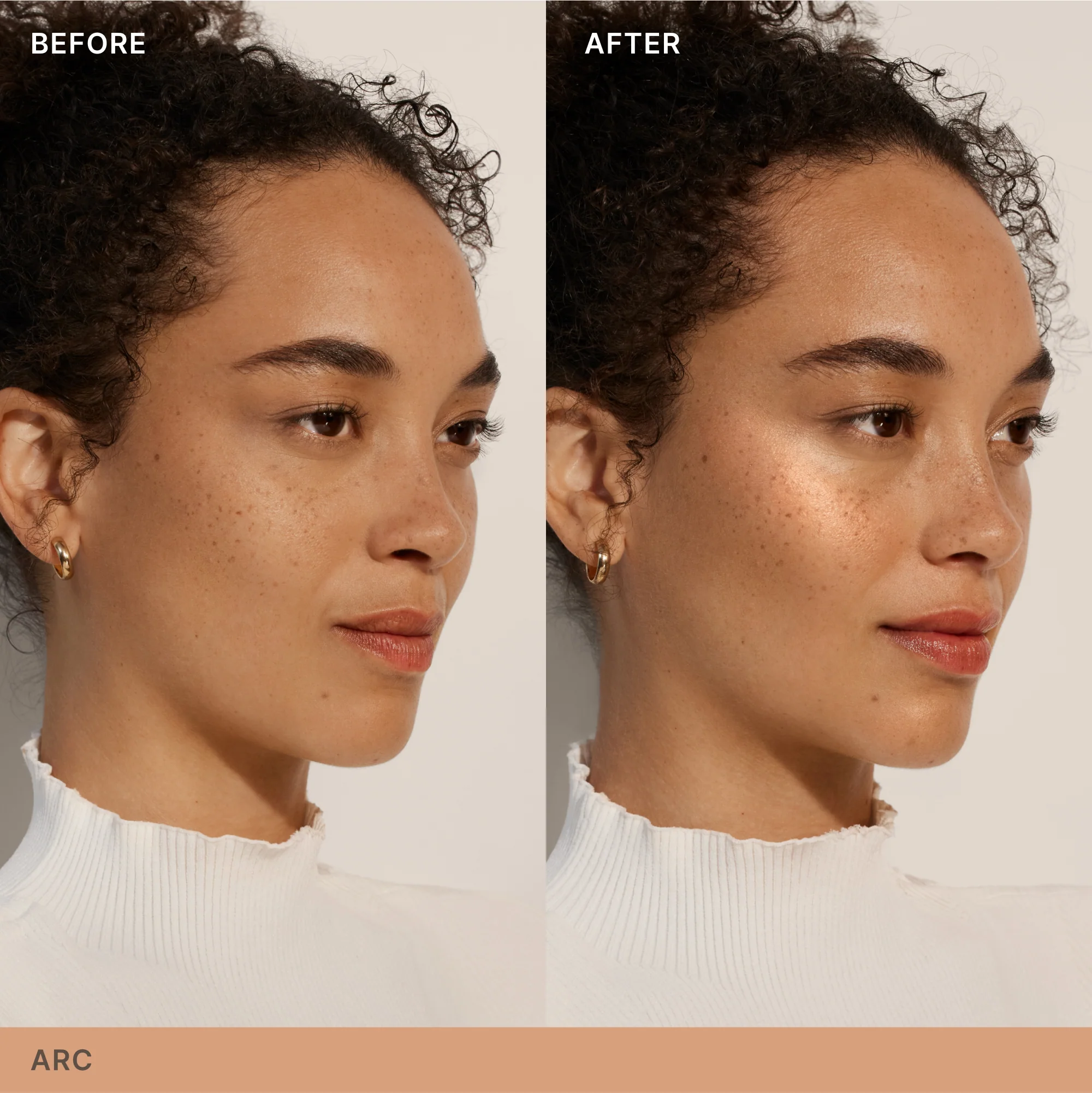 Ilia Lightshift Cream Highlighter - Image 9