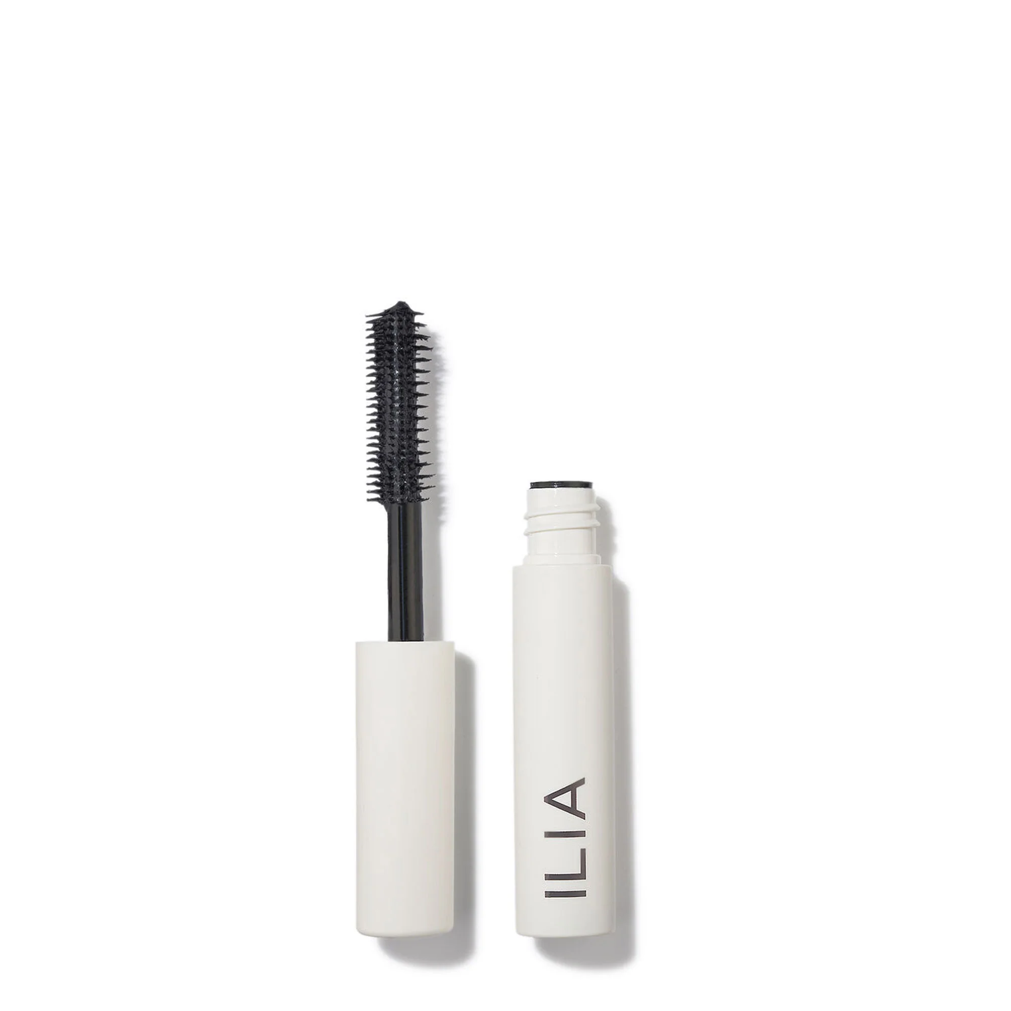 Ilia Limitless Lash Mascara - Image 11
