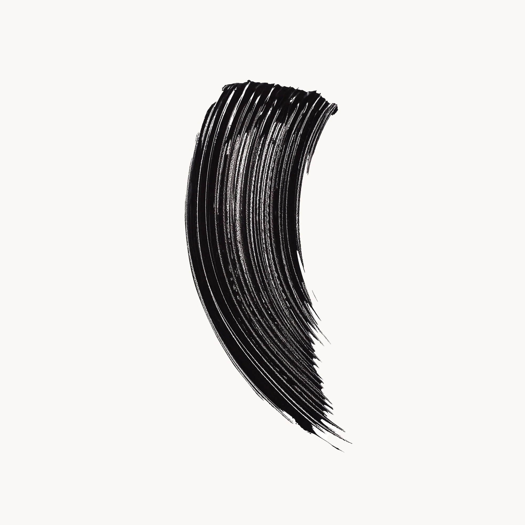 Ilia Limitless Lash Mascara - Image 2