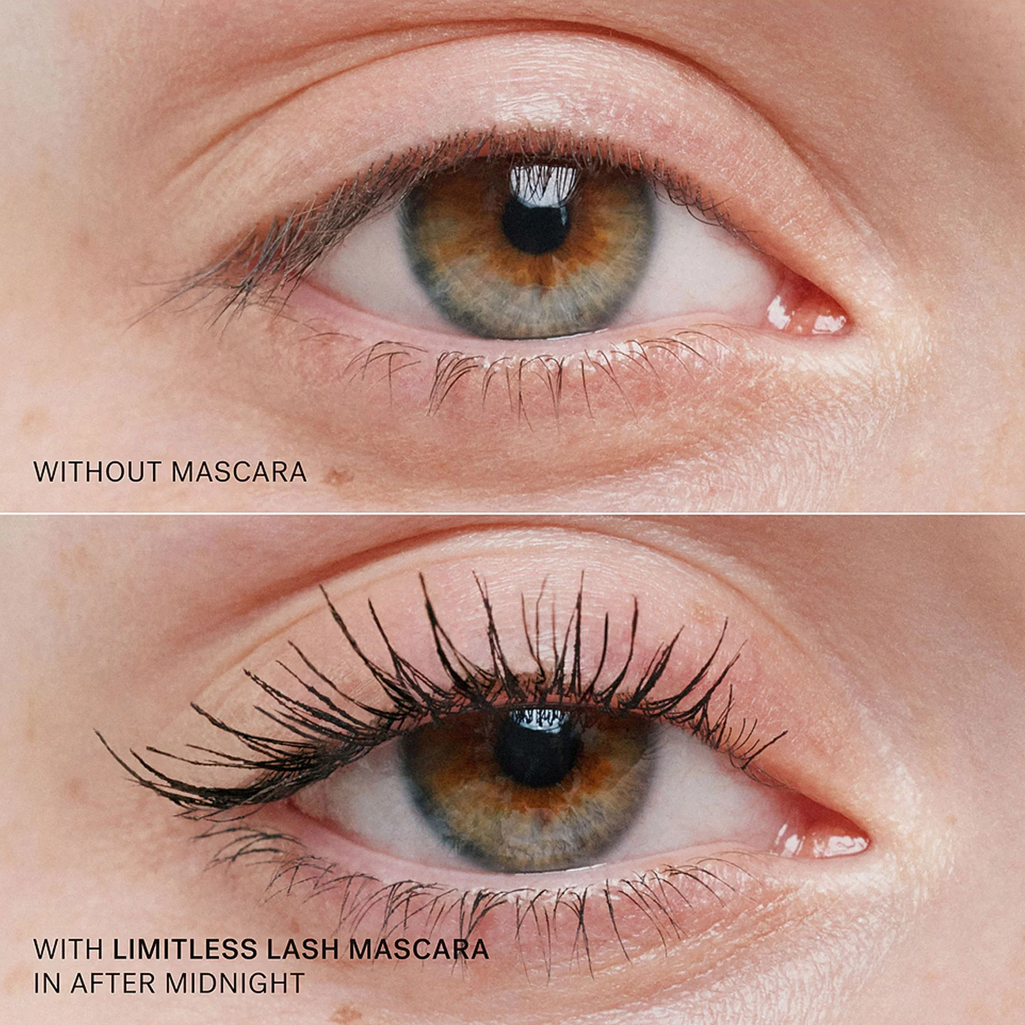 Ilia Limitless Lash Mascara - Image 3
