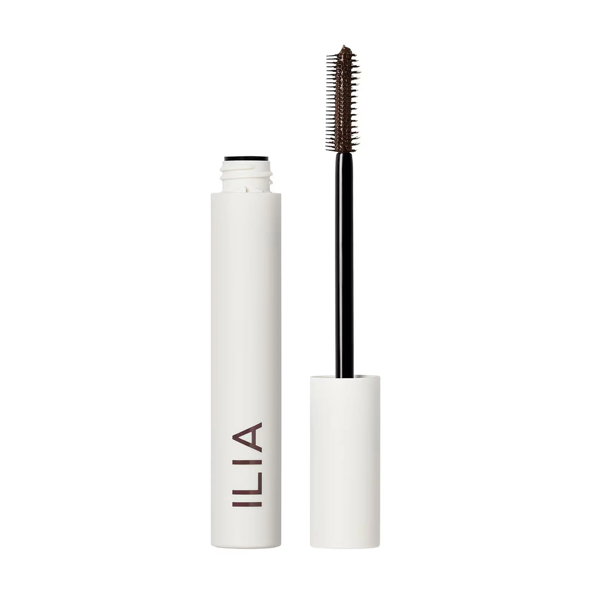 Ilia Limitless Lash Mascara - Image 4