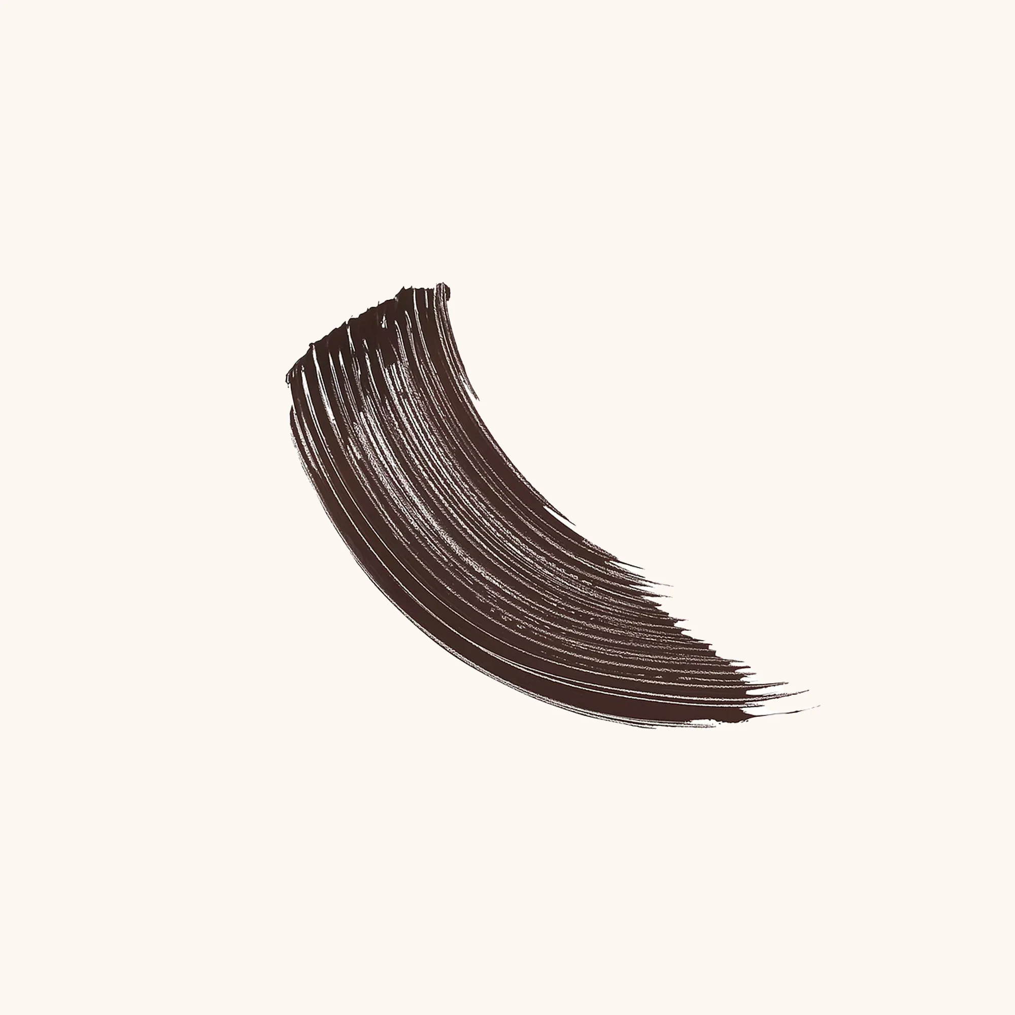 Ilia Limitless Lash Mascara - Image 5