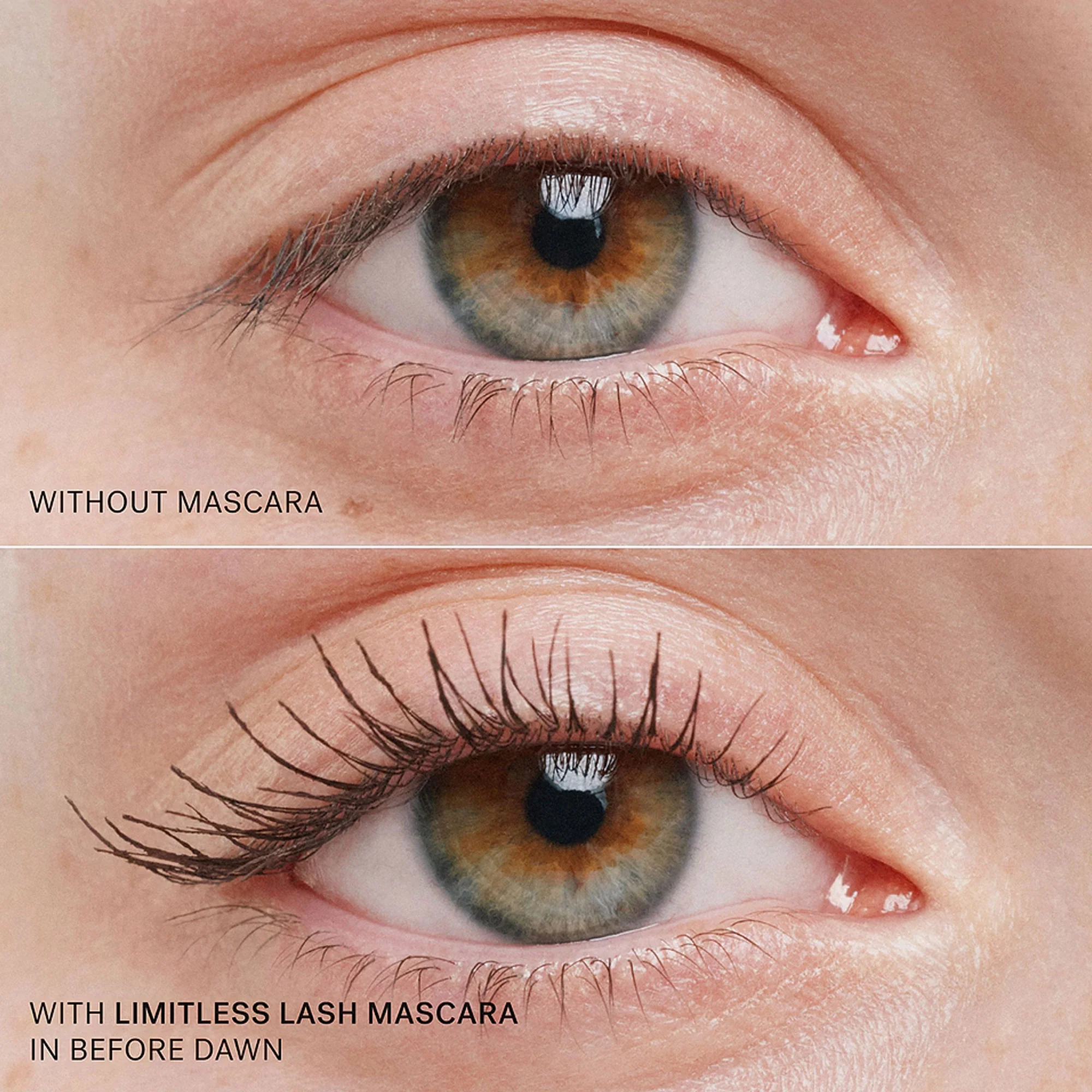 Ilia Limitless Lash Mascara - Image 6