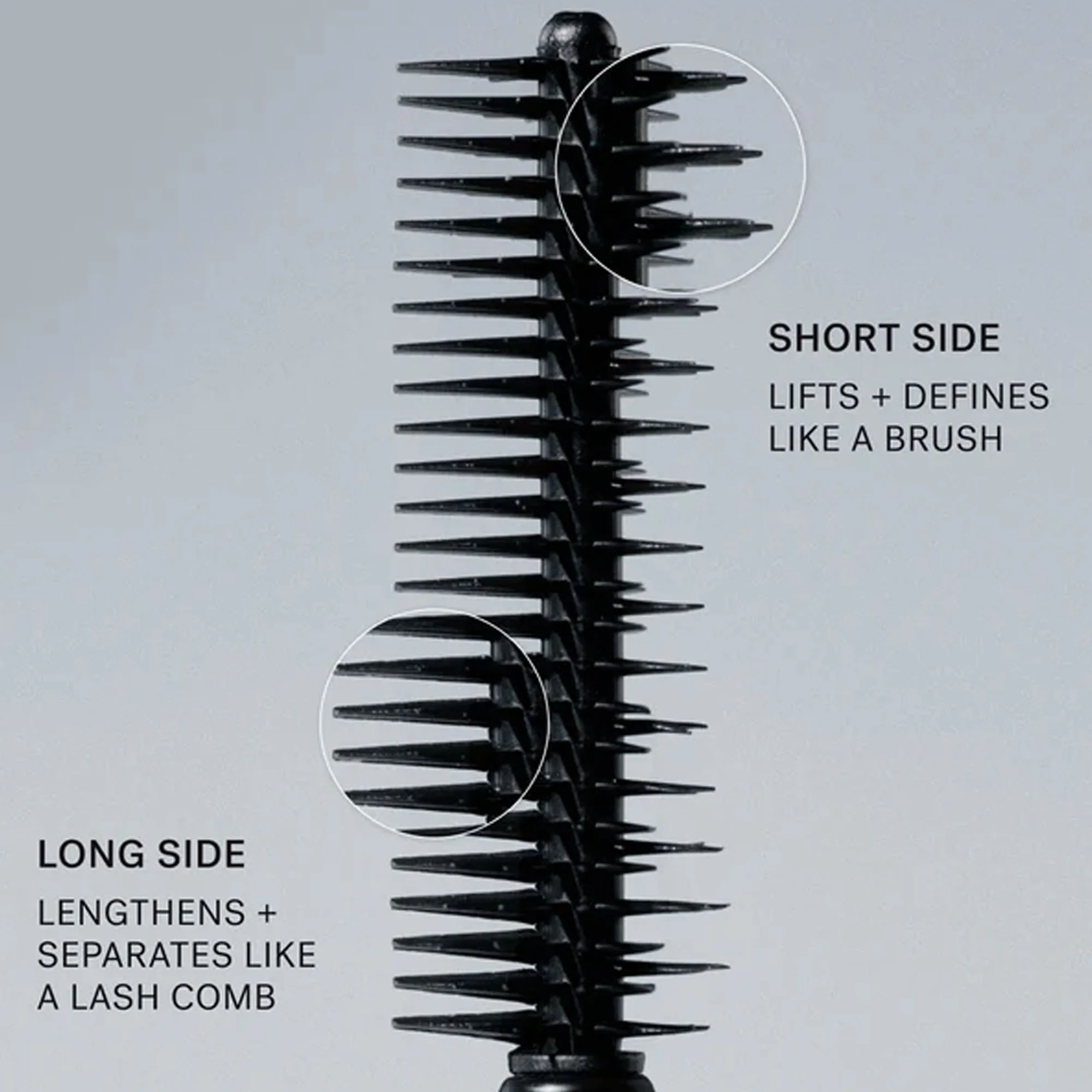 Ilia Limitless Lash Mascara - Image 7