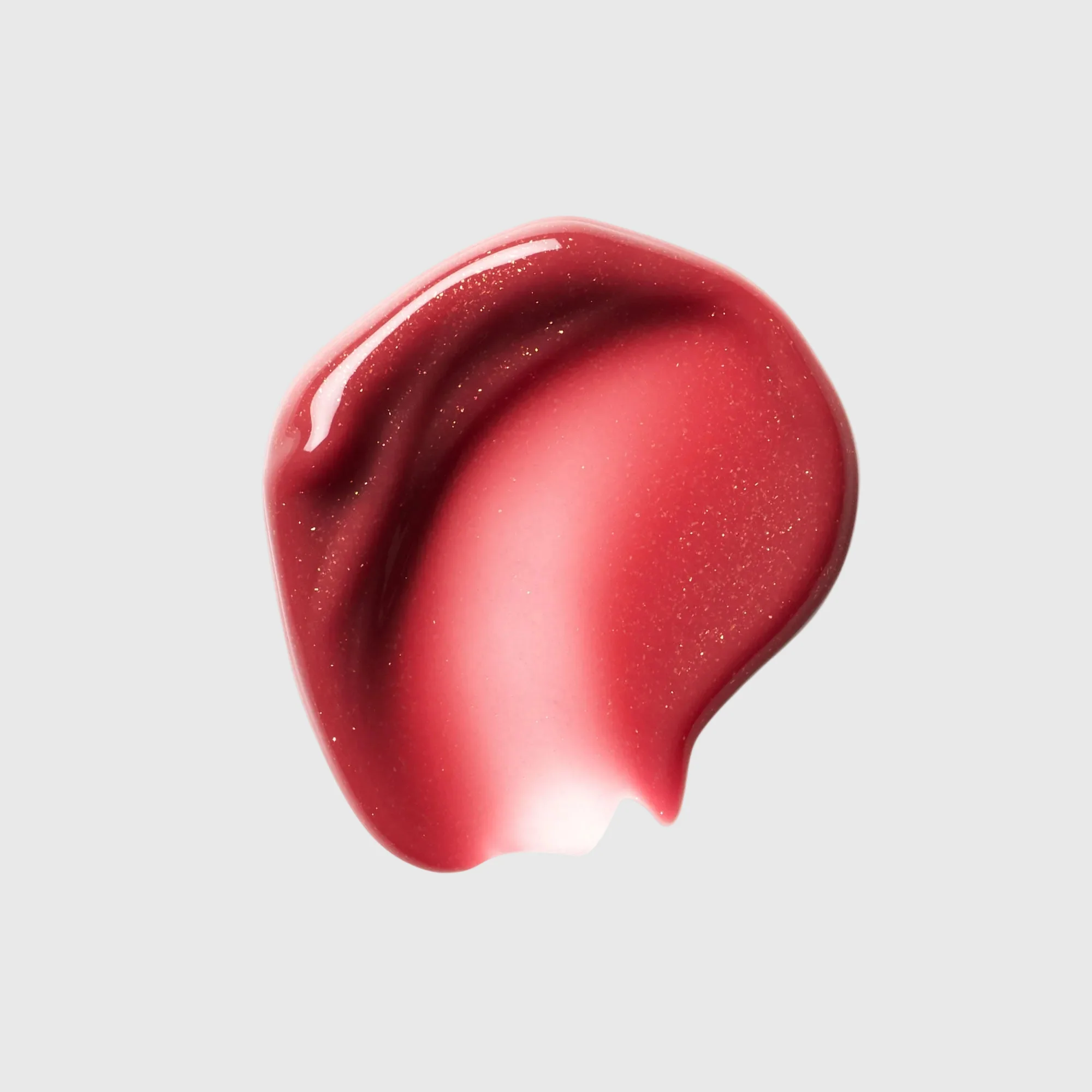 Ilia Overglaze Hydrating Lip Gloss - Image 14