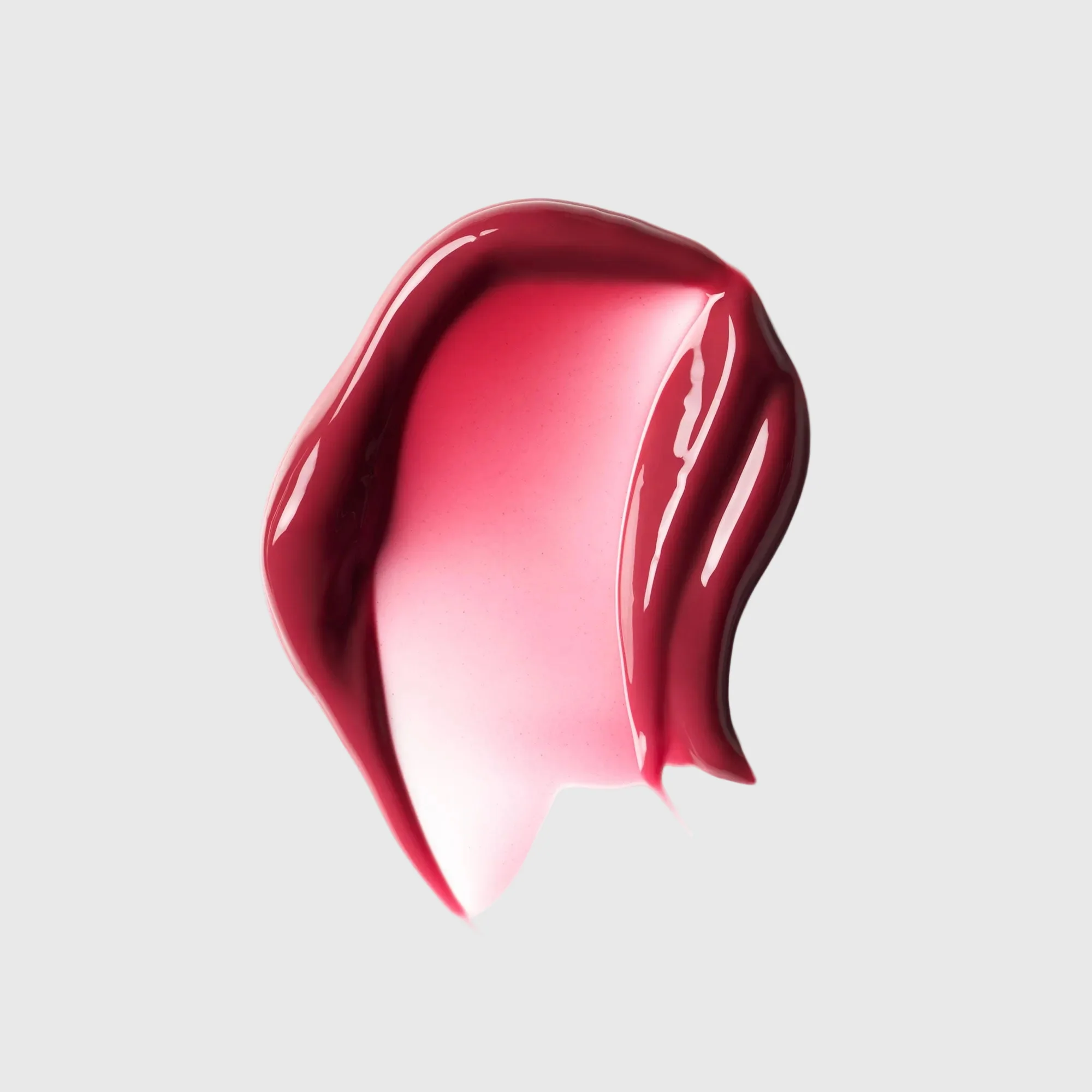 Ilia Overglaze Hydrating Lip Gloss - Image 20
