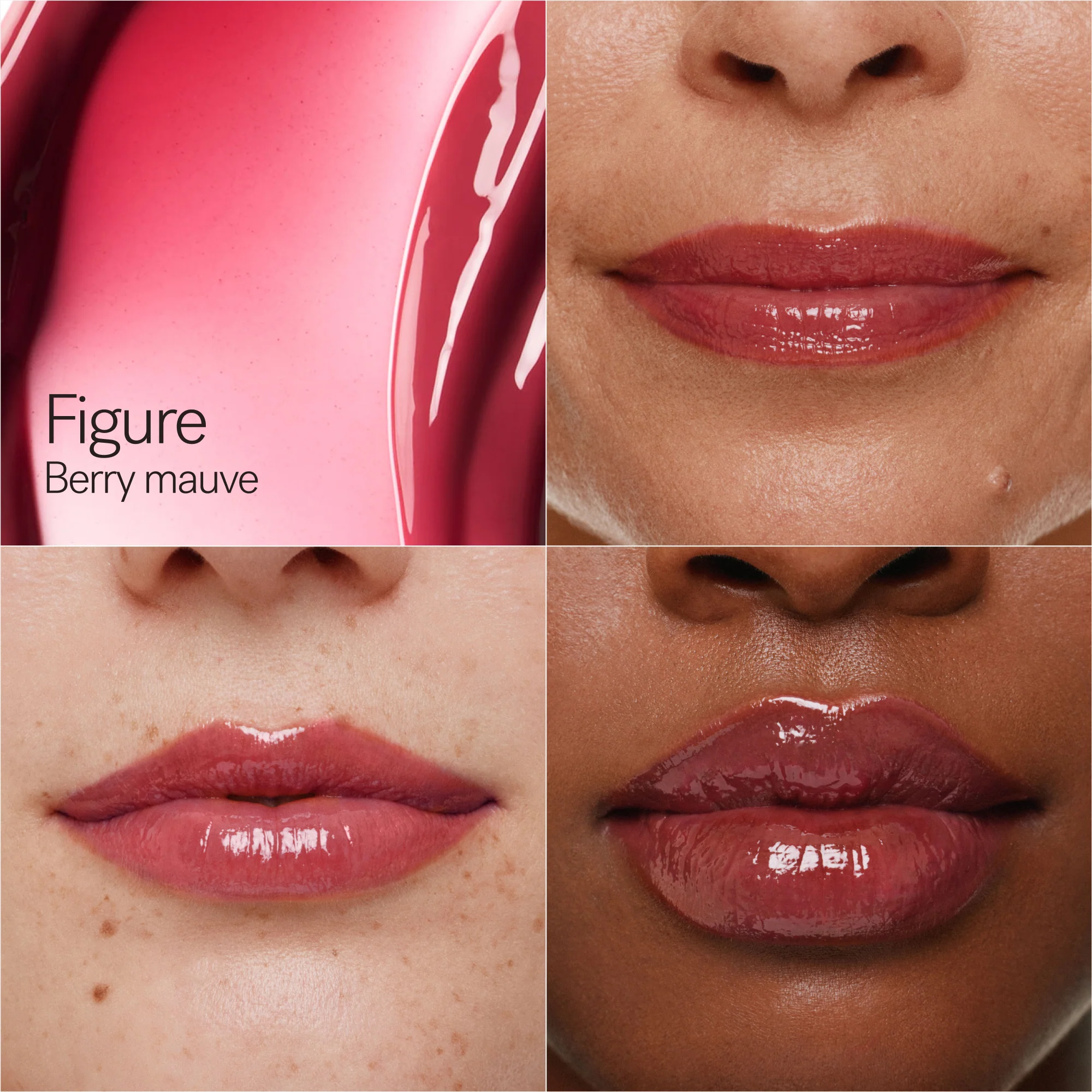 Ilia Overglaze Hydrating Lip Gloss - Image 21