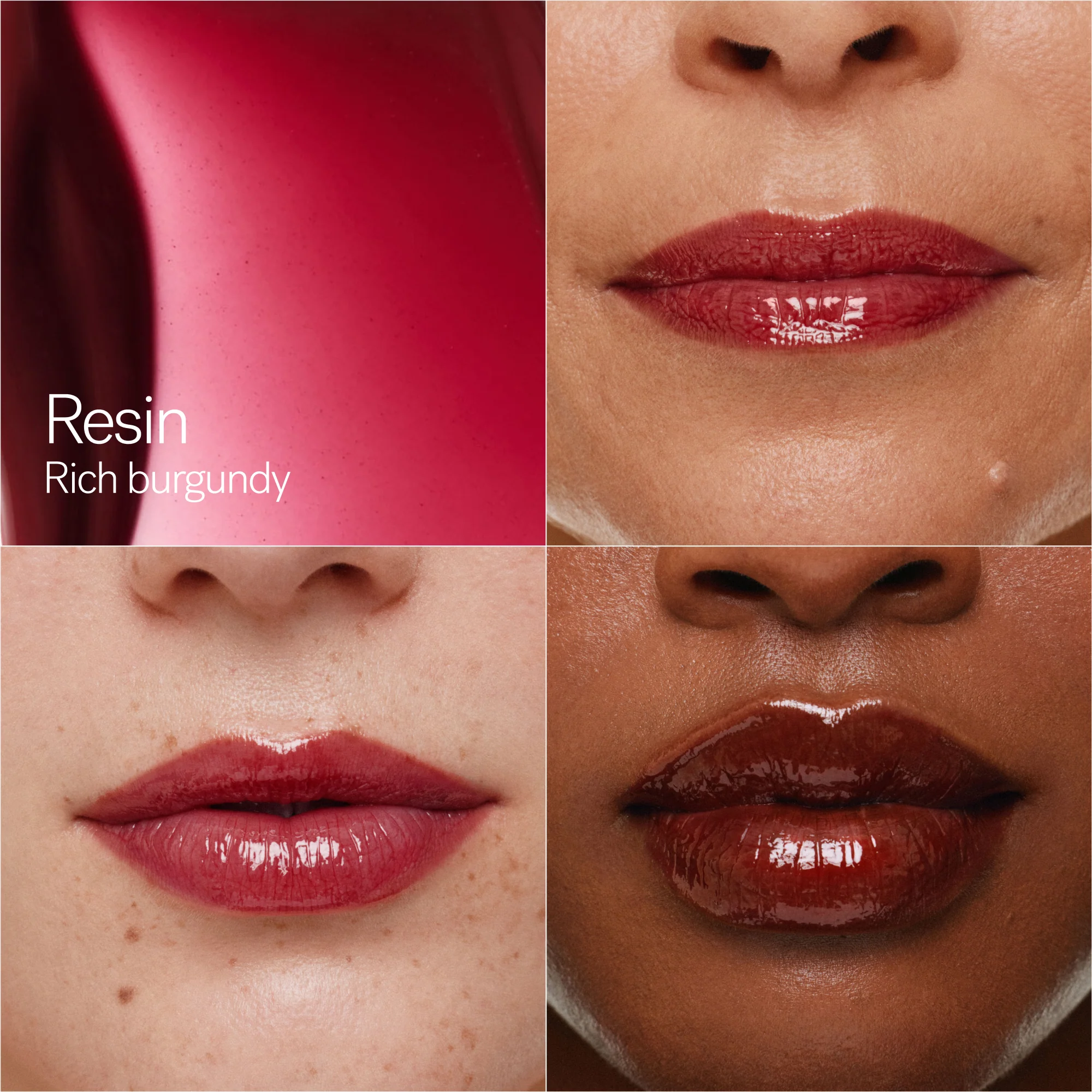 Ilia Overglaze Hydrating Lip Gloss - Image 24