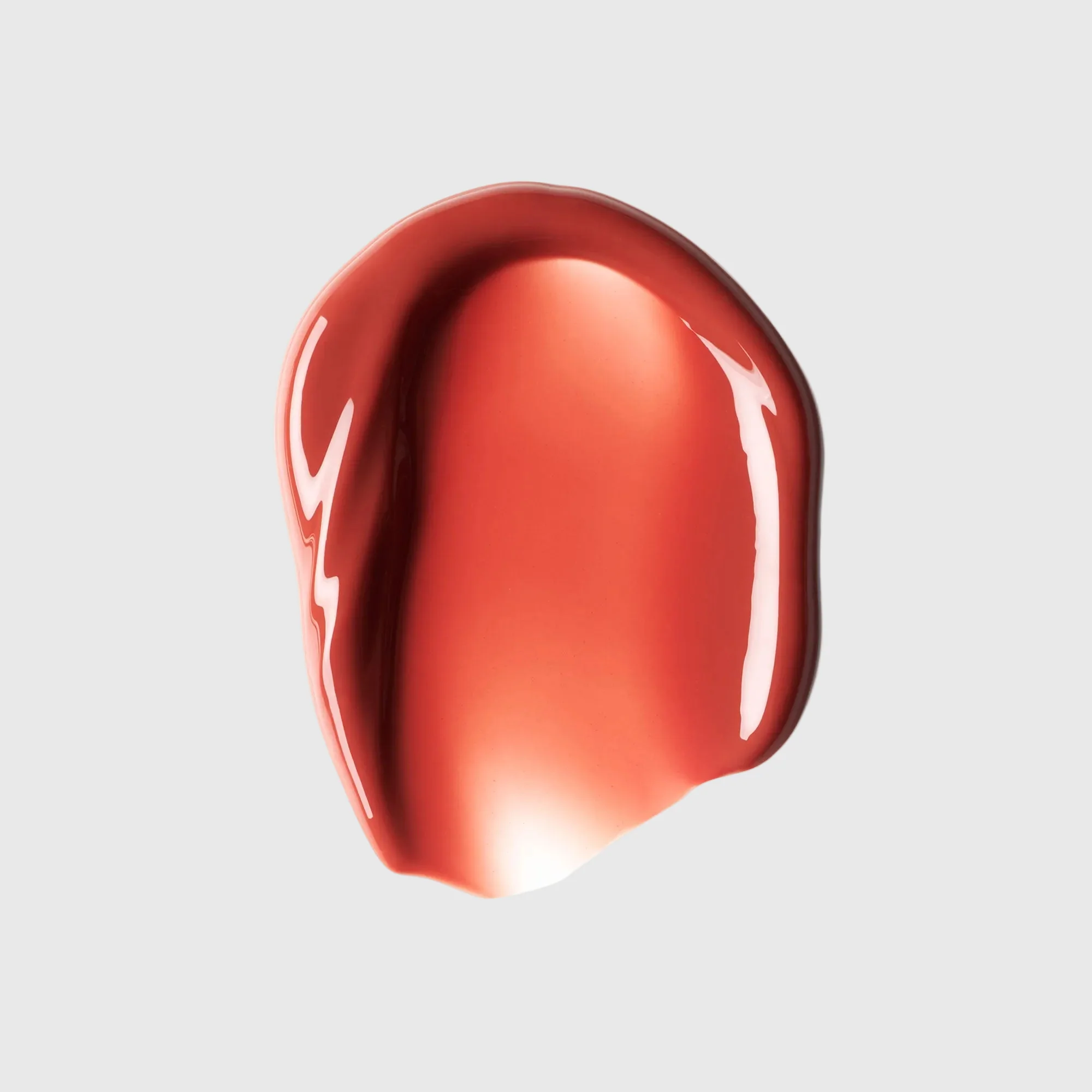 Ilia Overglaze Hydrating Lip Gloss - Image 29