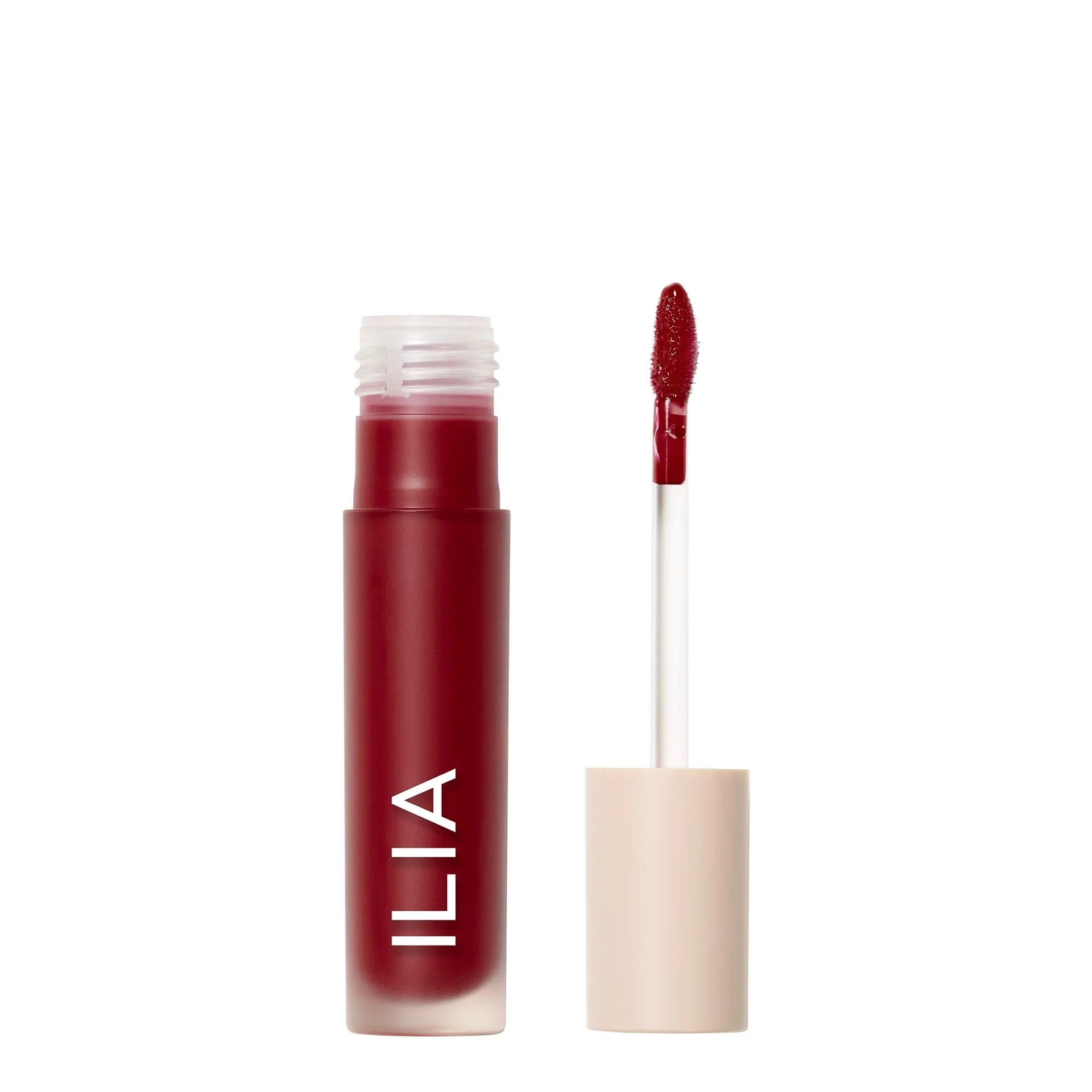 Ilia Overglaze Hydrating Lip Gloss - Image 34