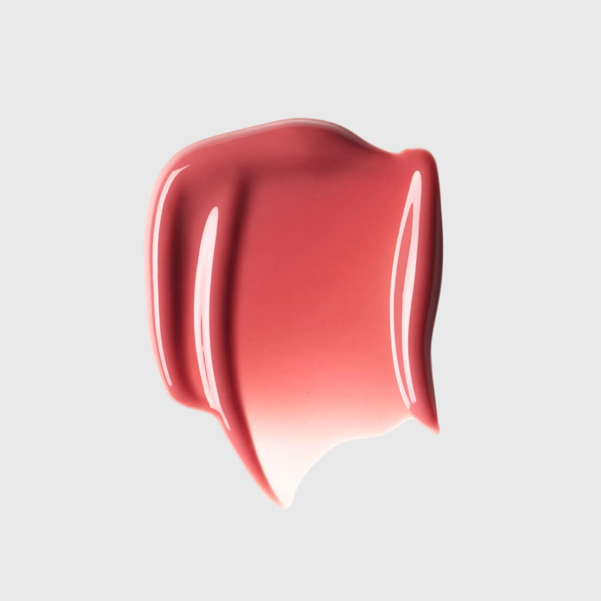 Ilia Overglaze Hydrating Lip Gloss - Image 8
