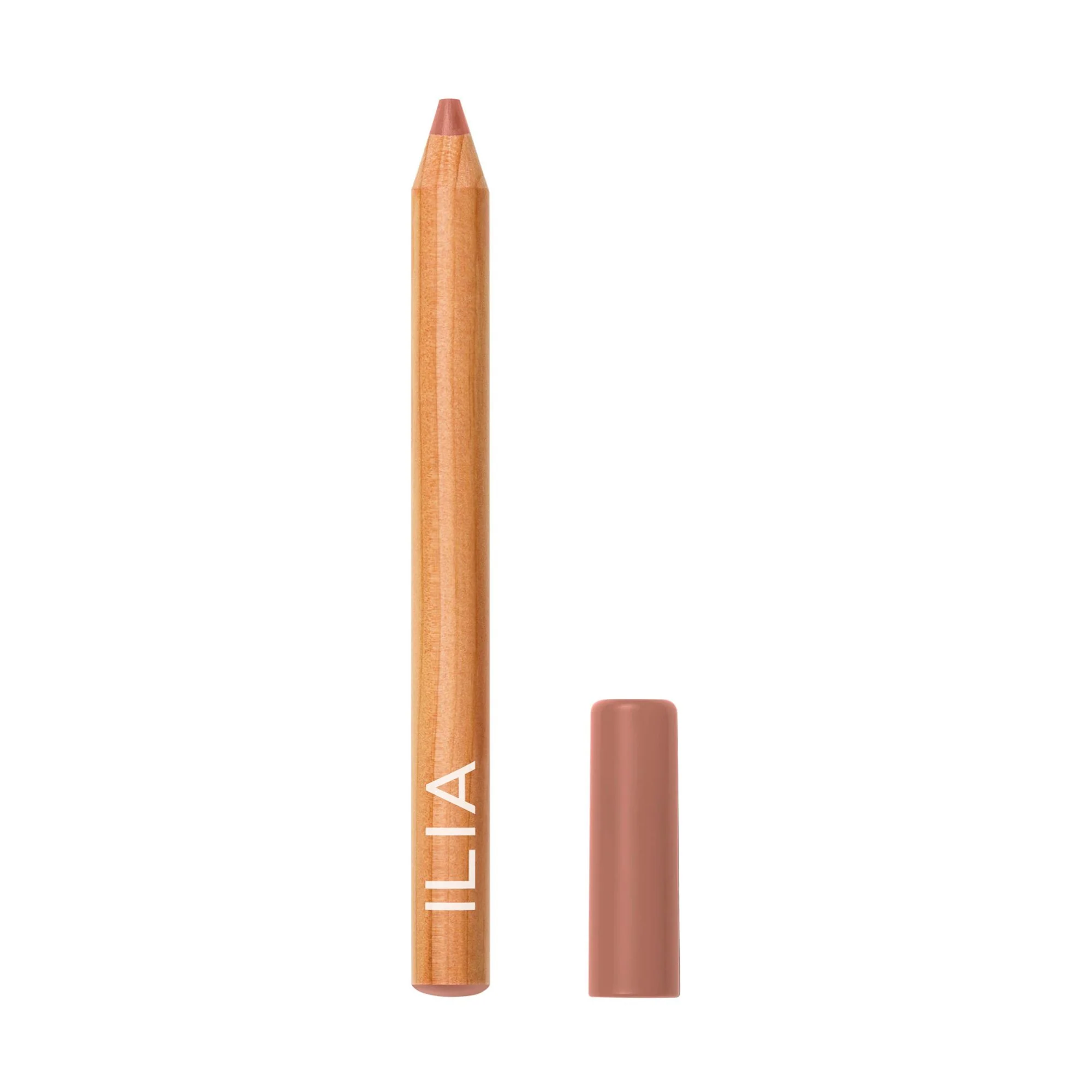 Ilia Sketch Hydrating Lip Crayon - Image 10