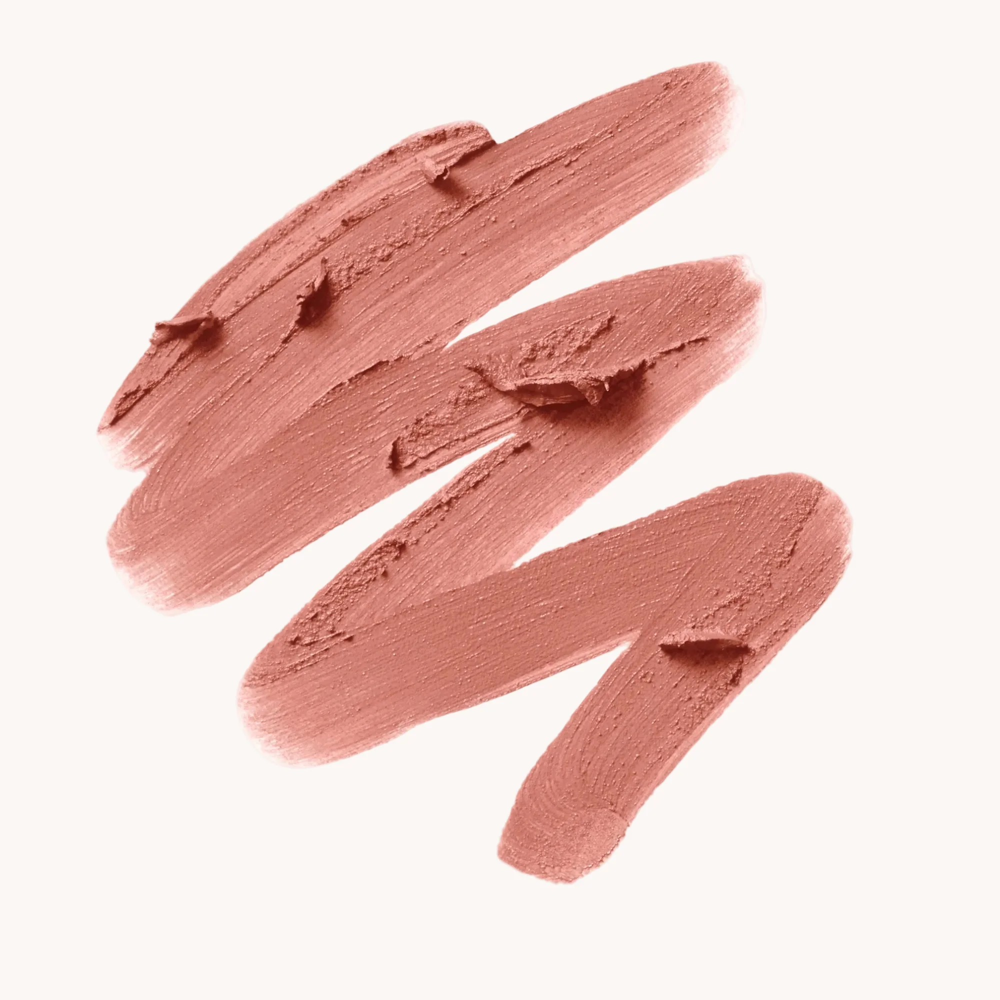 Ilia Sketch Hydrating Lip Crayon - Image 11