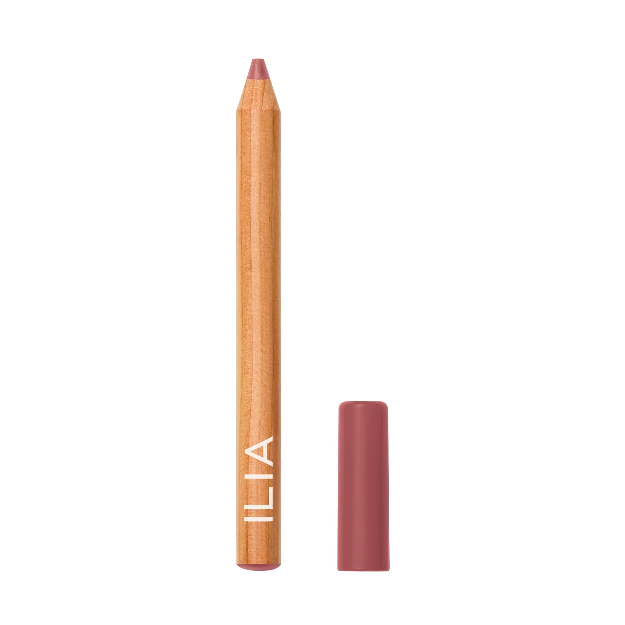 Ilia Sketch Hydrating Lip Crayon - Image 13