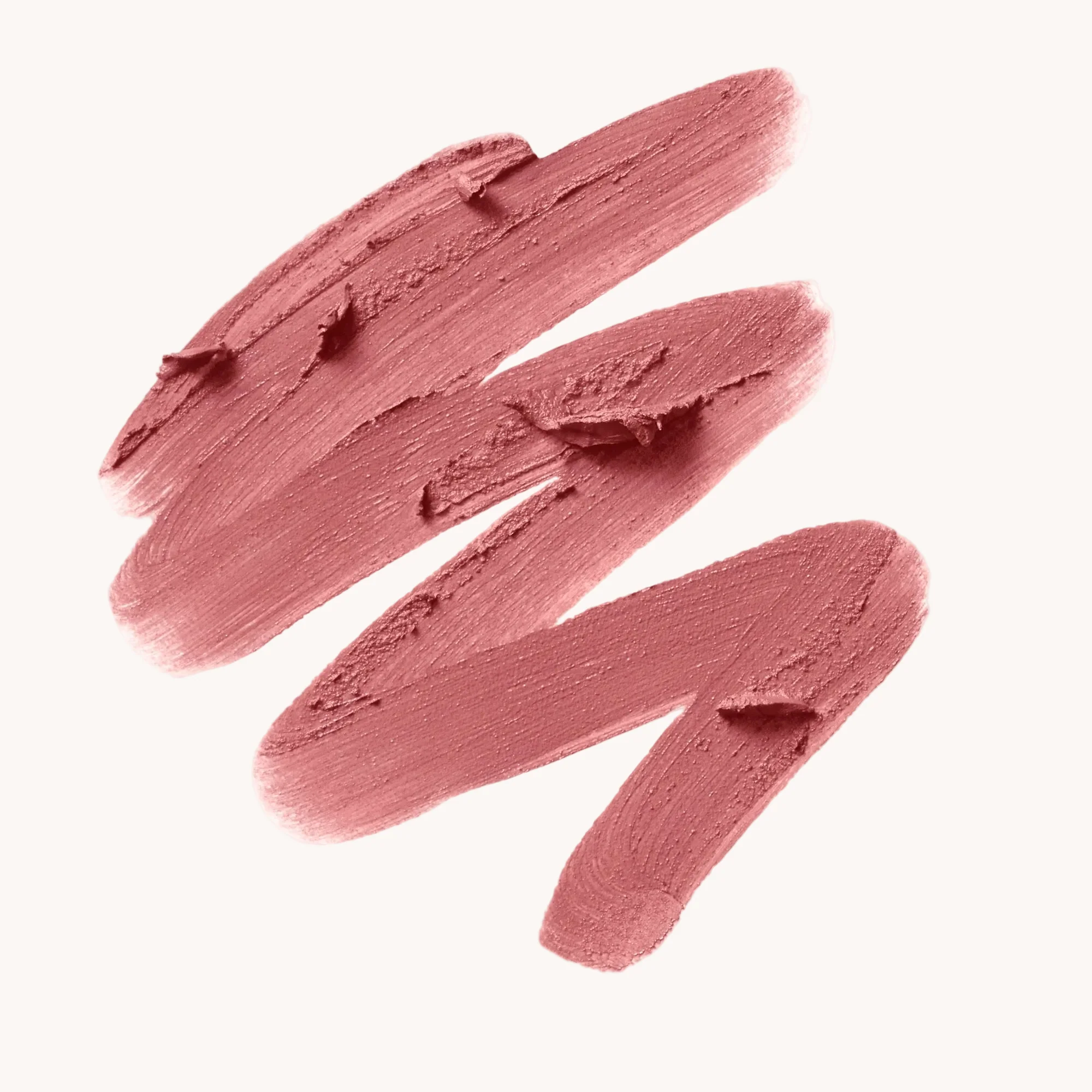 Ilia Sketch Hydrating Lip Crayon - Image 14