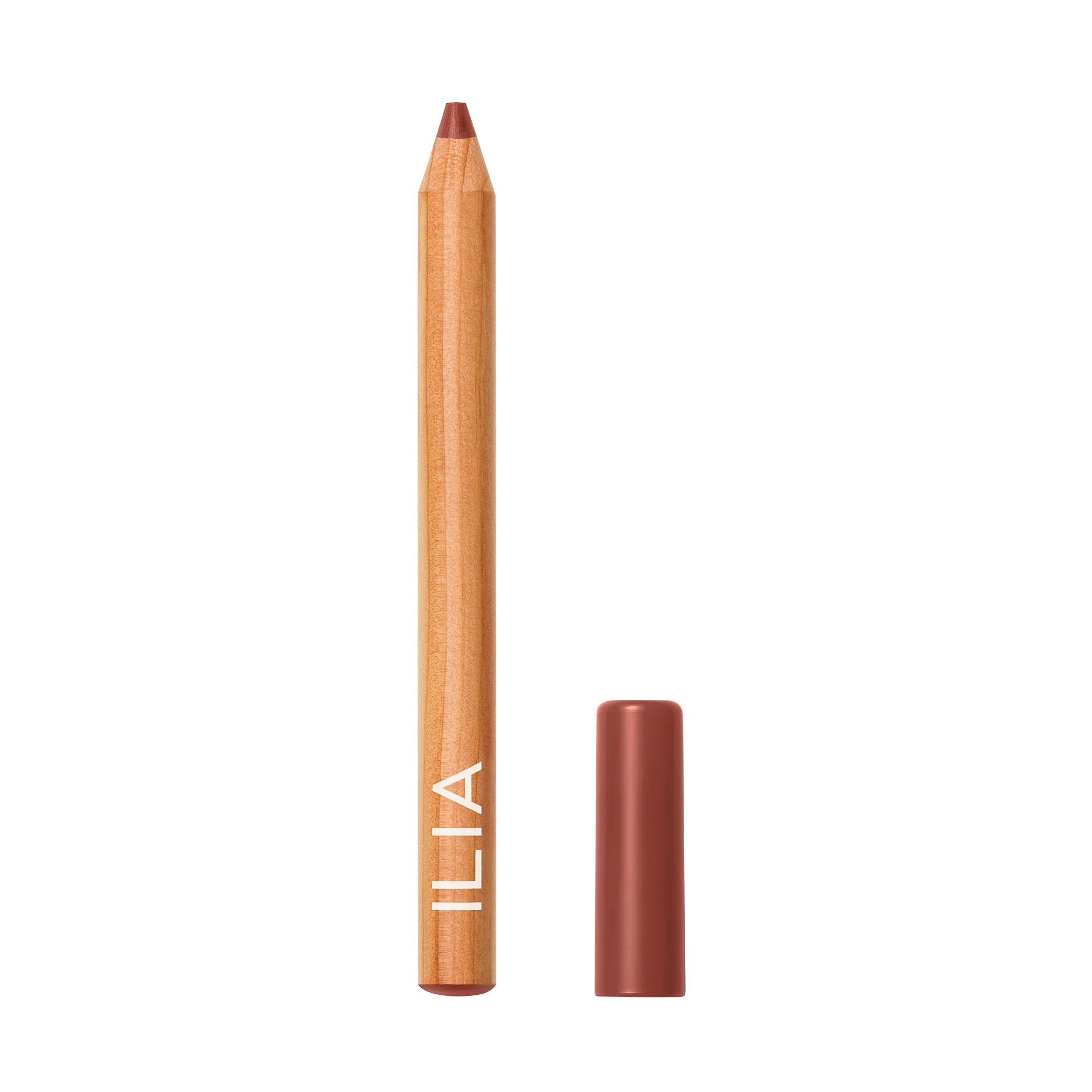 Ilia Sketch Hydrating Lip Crayon - Image 22