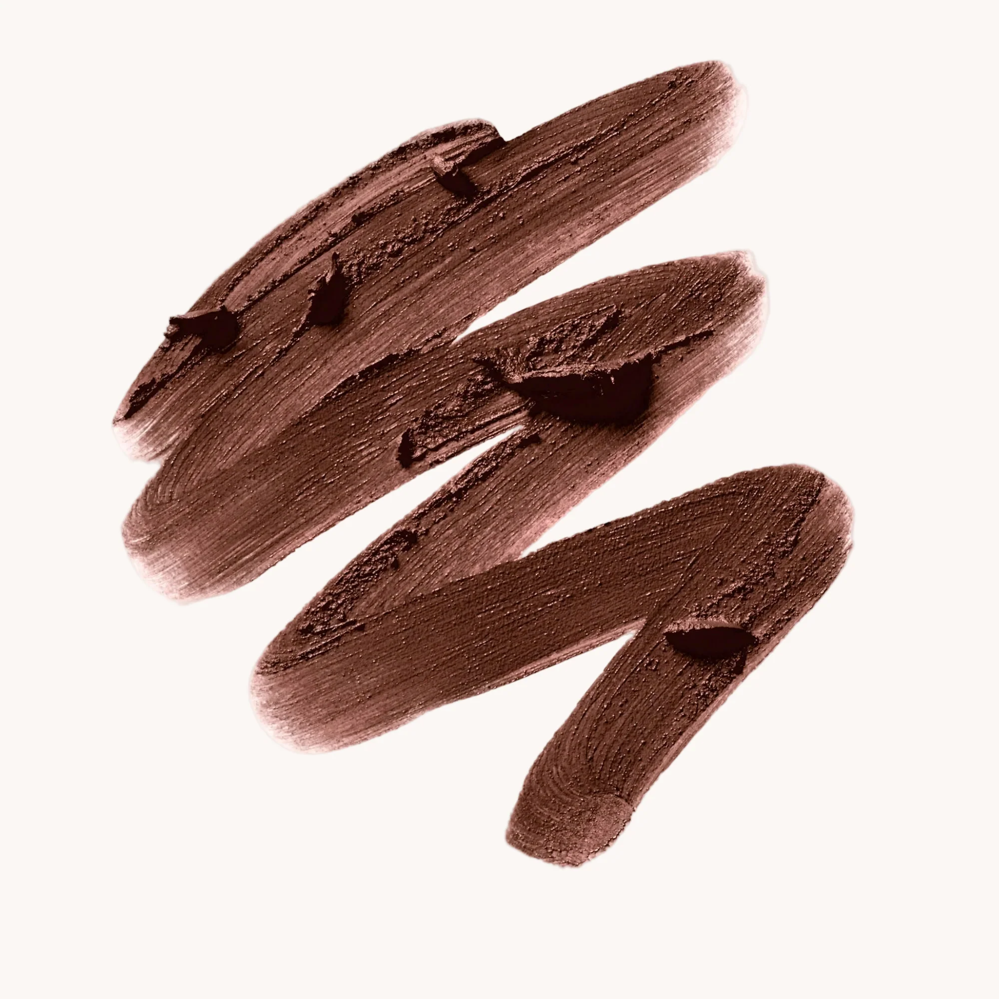 Ilia Sketch Hydrating Lip Crayon - Image 26