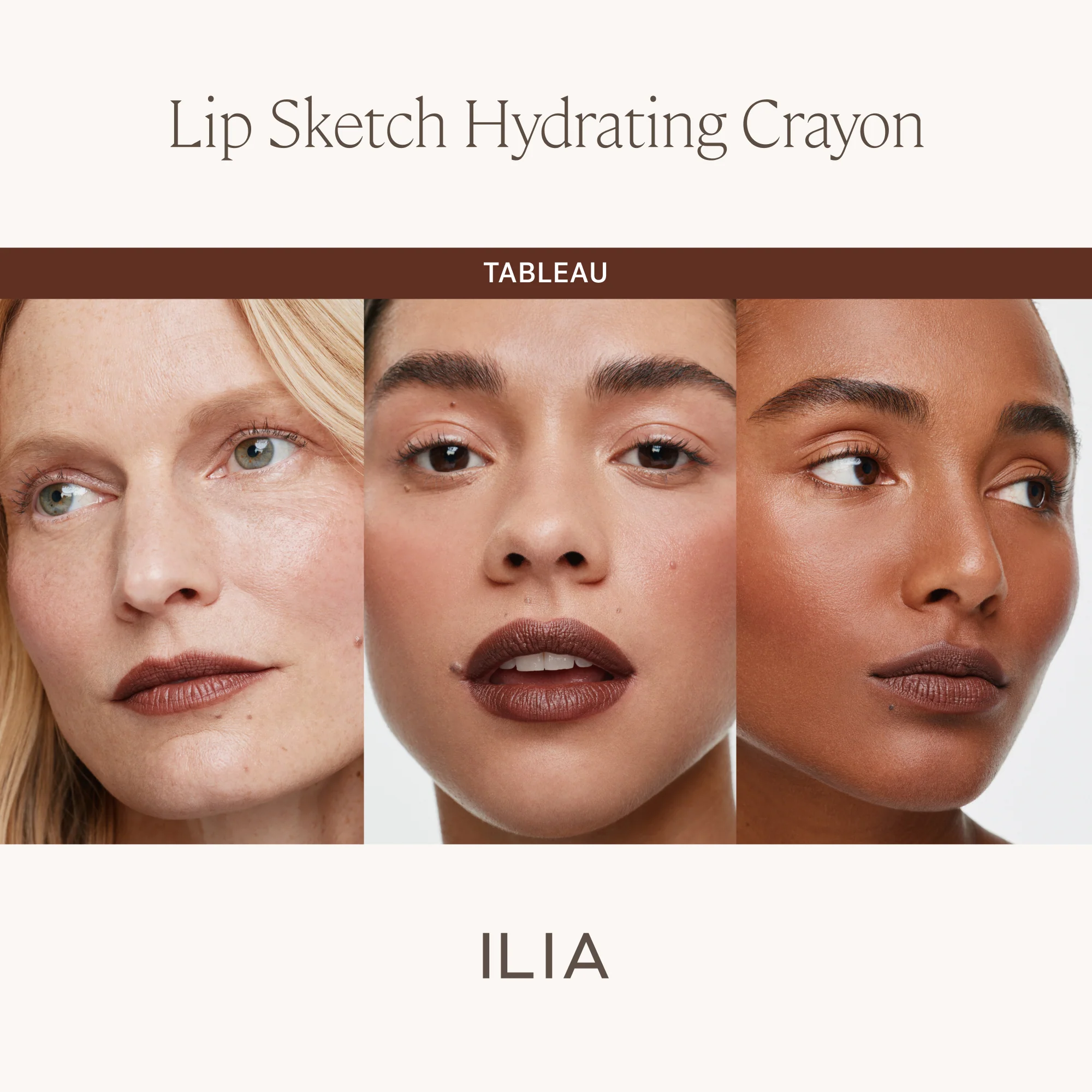 Ilia Sketch Hydrating Lip Crayon - Image 27