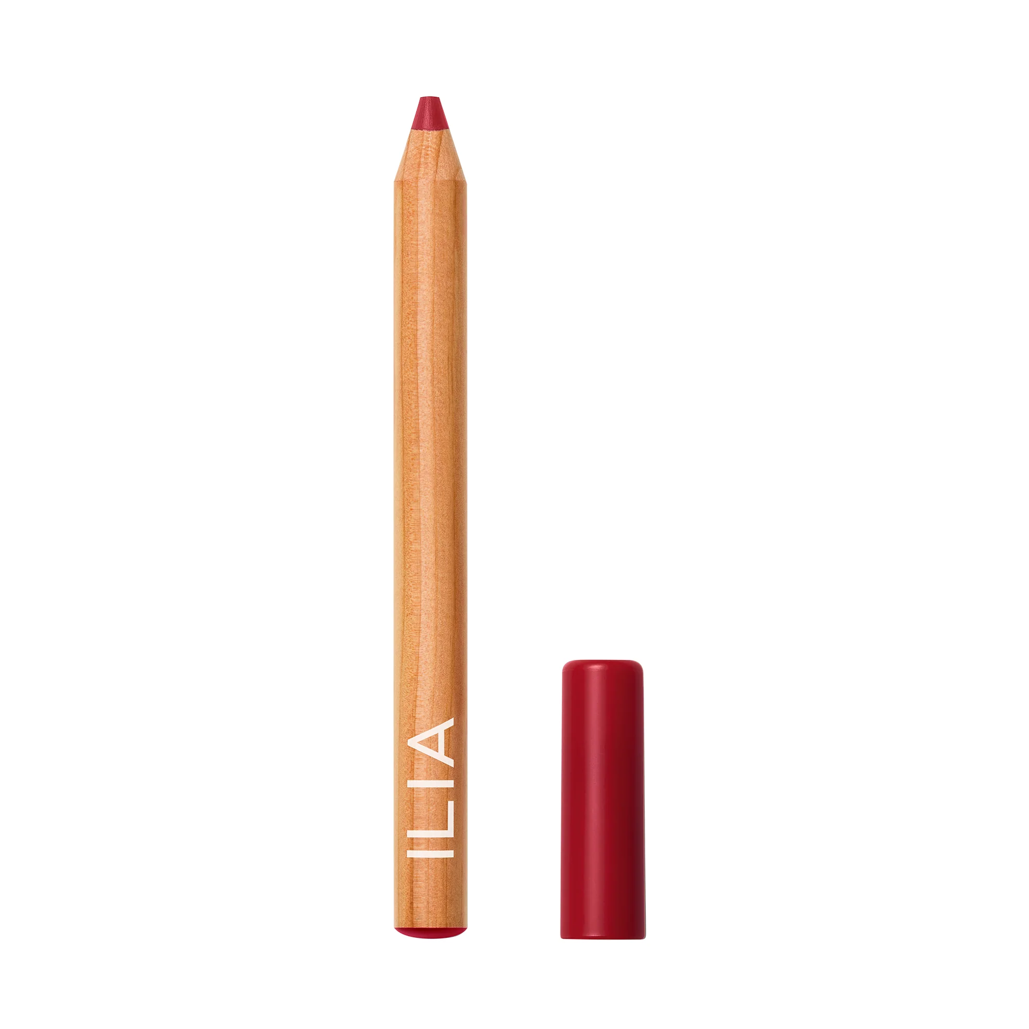 Ilia Sketch Hydrating Lip Crayon - Image 34