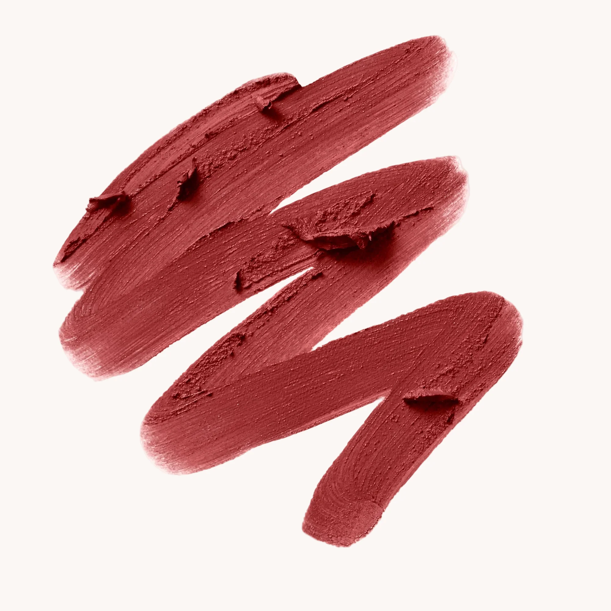 Ilia Sketch Hydrating Lip Crayon - Image 38