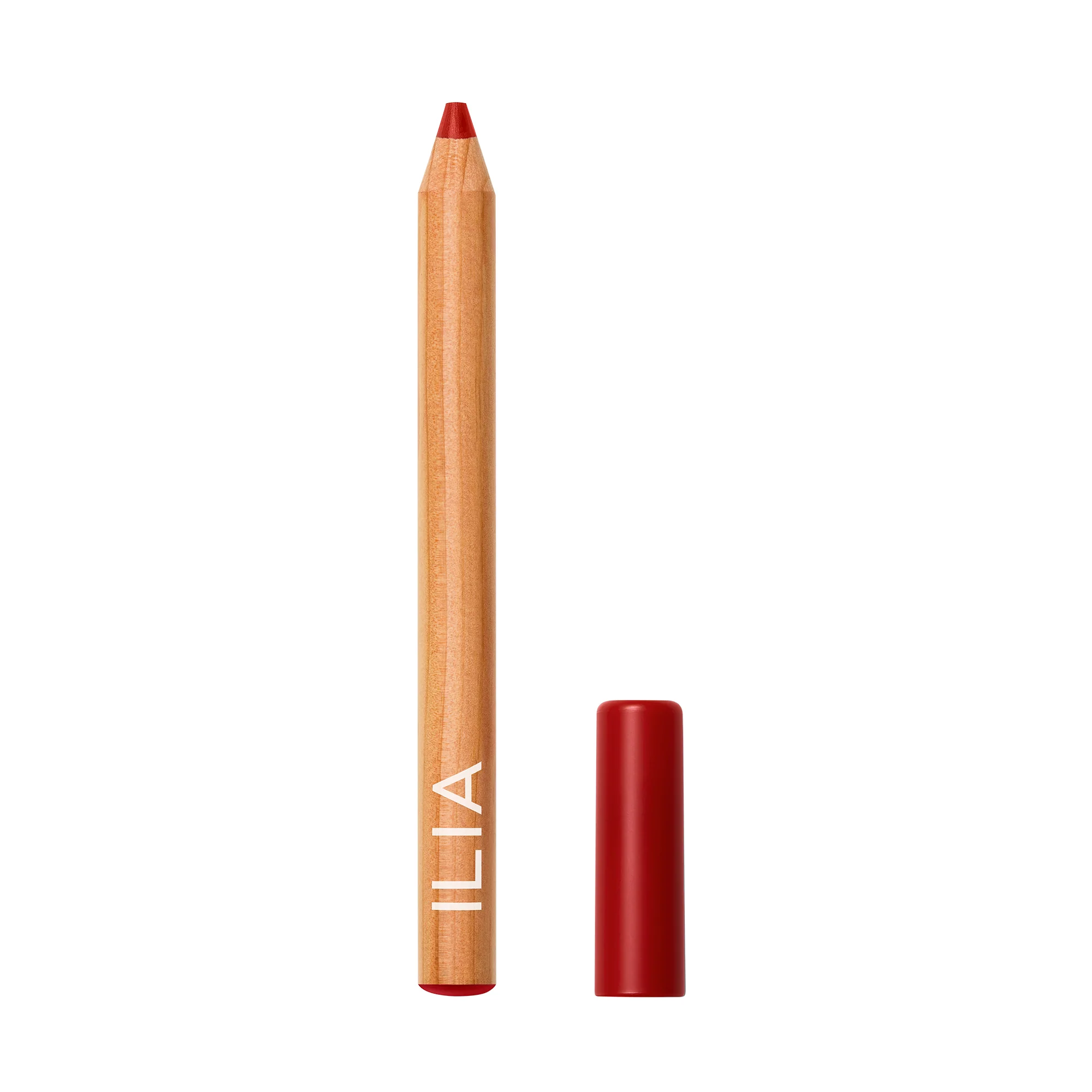 Ilia Sketch Hydrating Lip Crayon - Image 40
