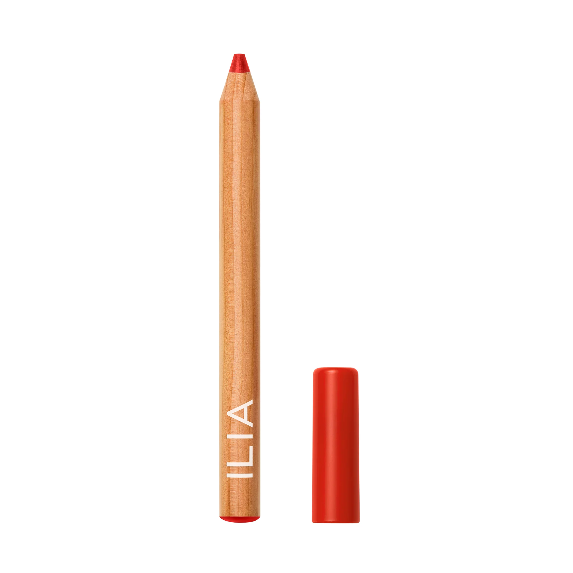 Ilia Sketch Hydrating Lip Crayon - Image 43