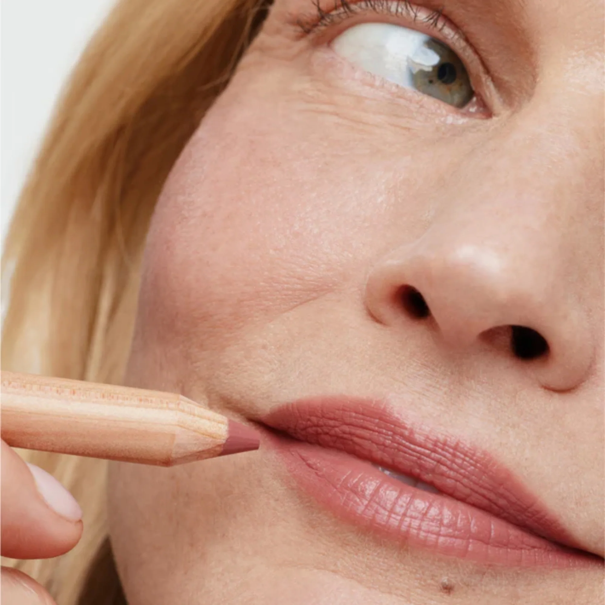 Ilia Sketch Hydrating Lip Crayon - Image 51