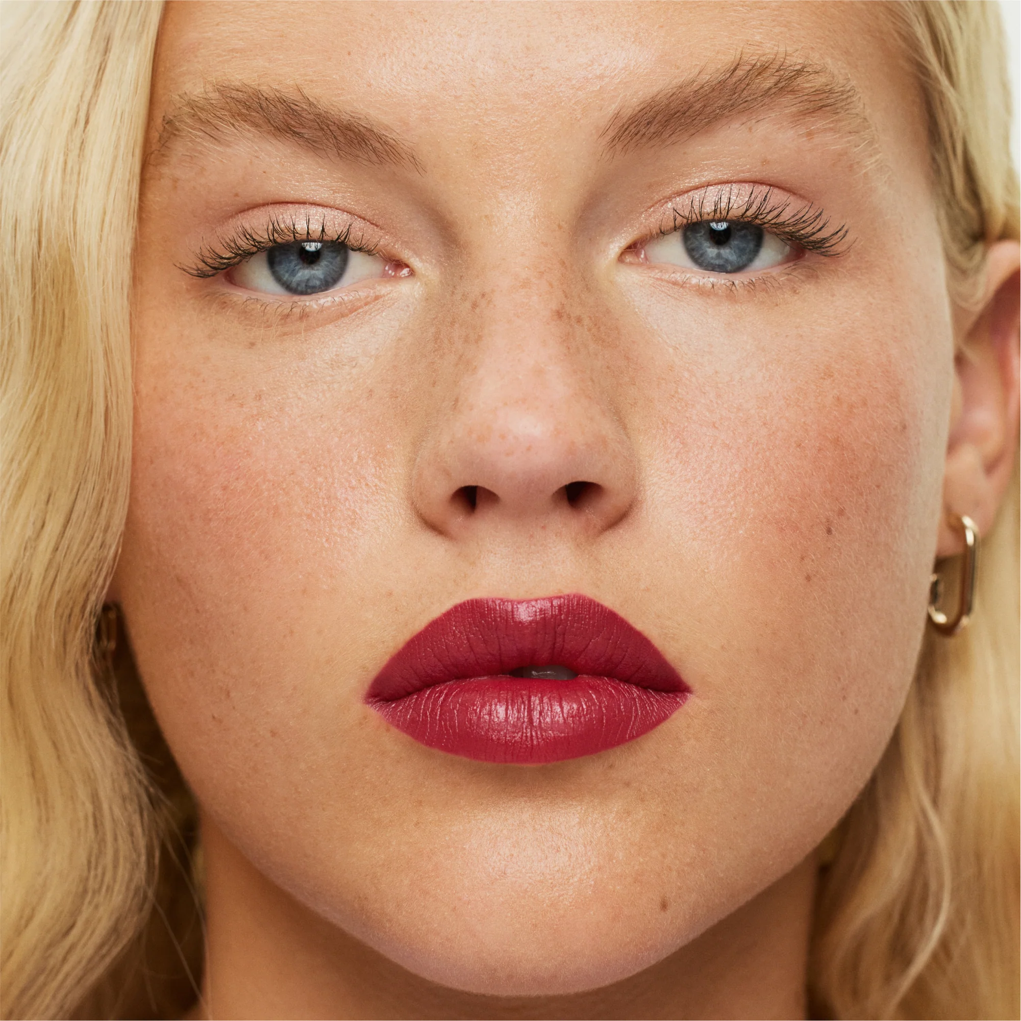 Ilia Sketch Hydrating Lip Crayon - Image 57