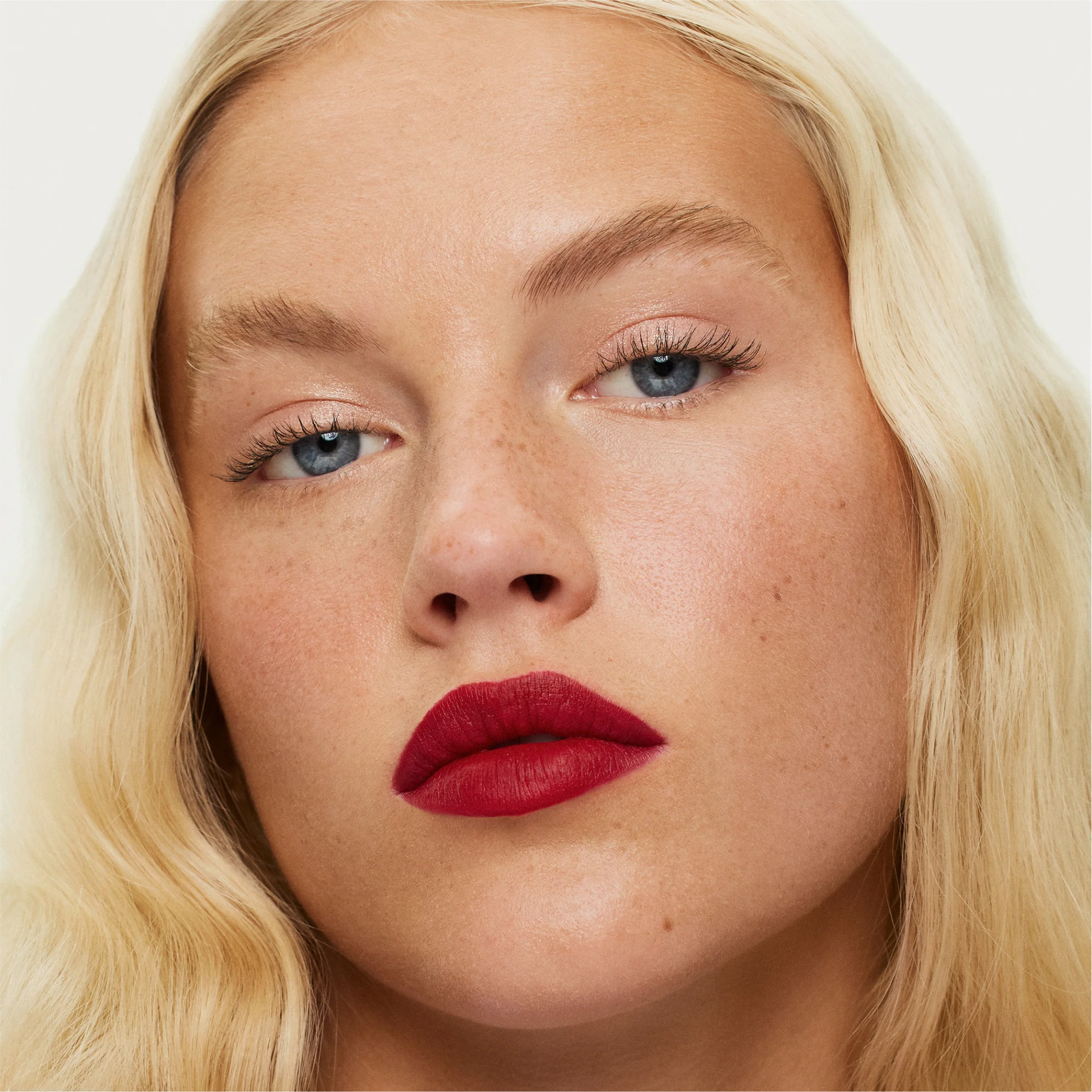 Ilia Sketch Hydrating Lip Crayon - Image 58