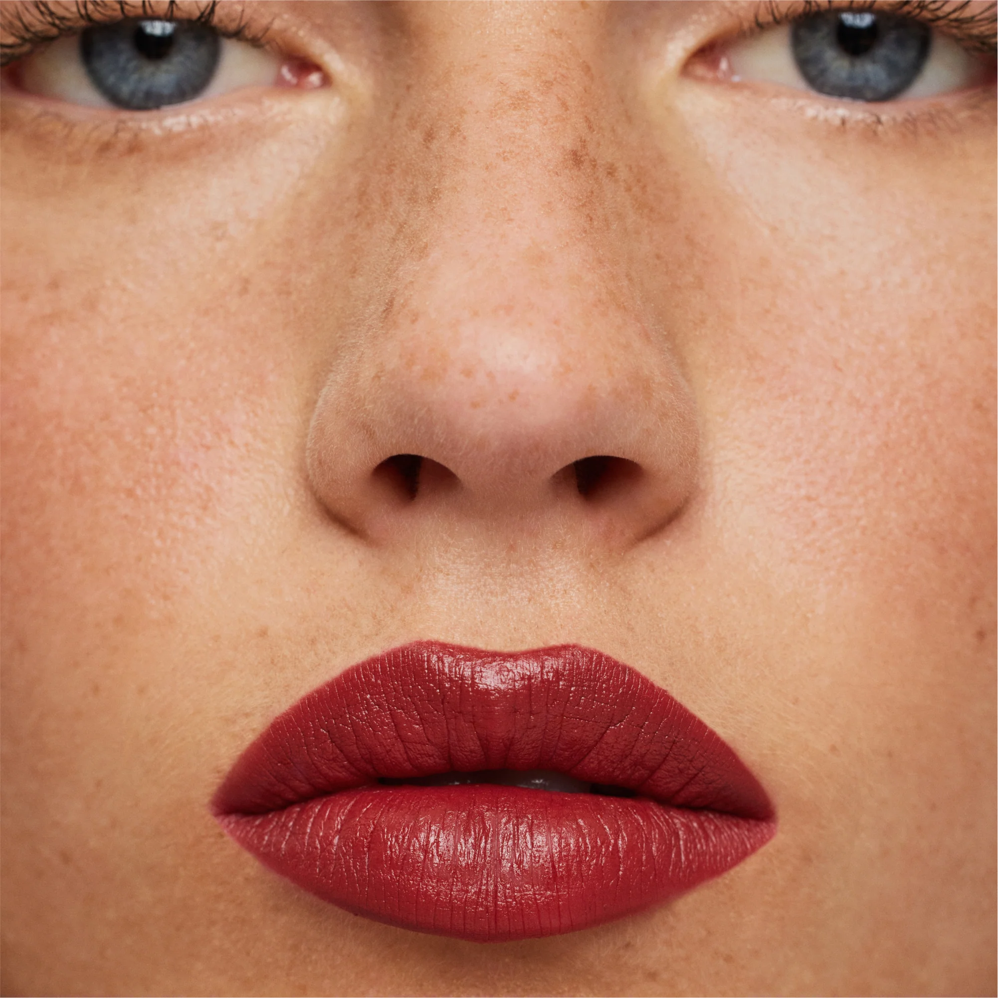 Ilia Sketch Hydrating Lip Crayon - Image 59
