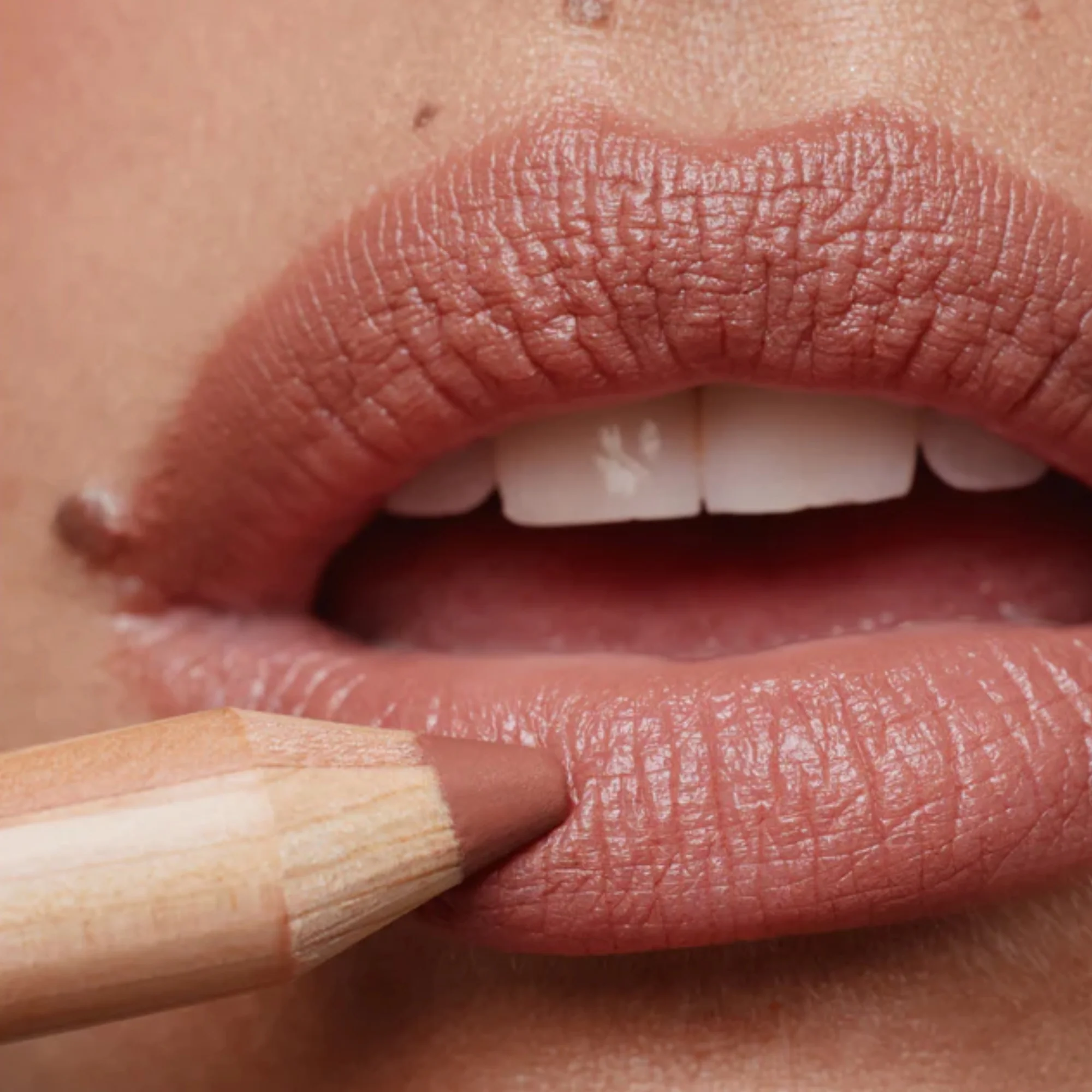 Ilia Sketch Hydrating Lip Crayon - Image 66