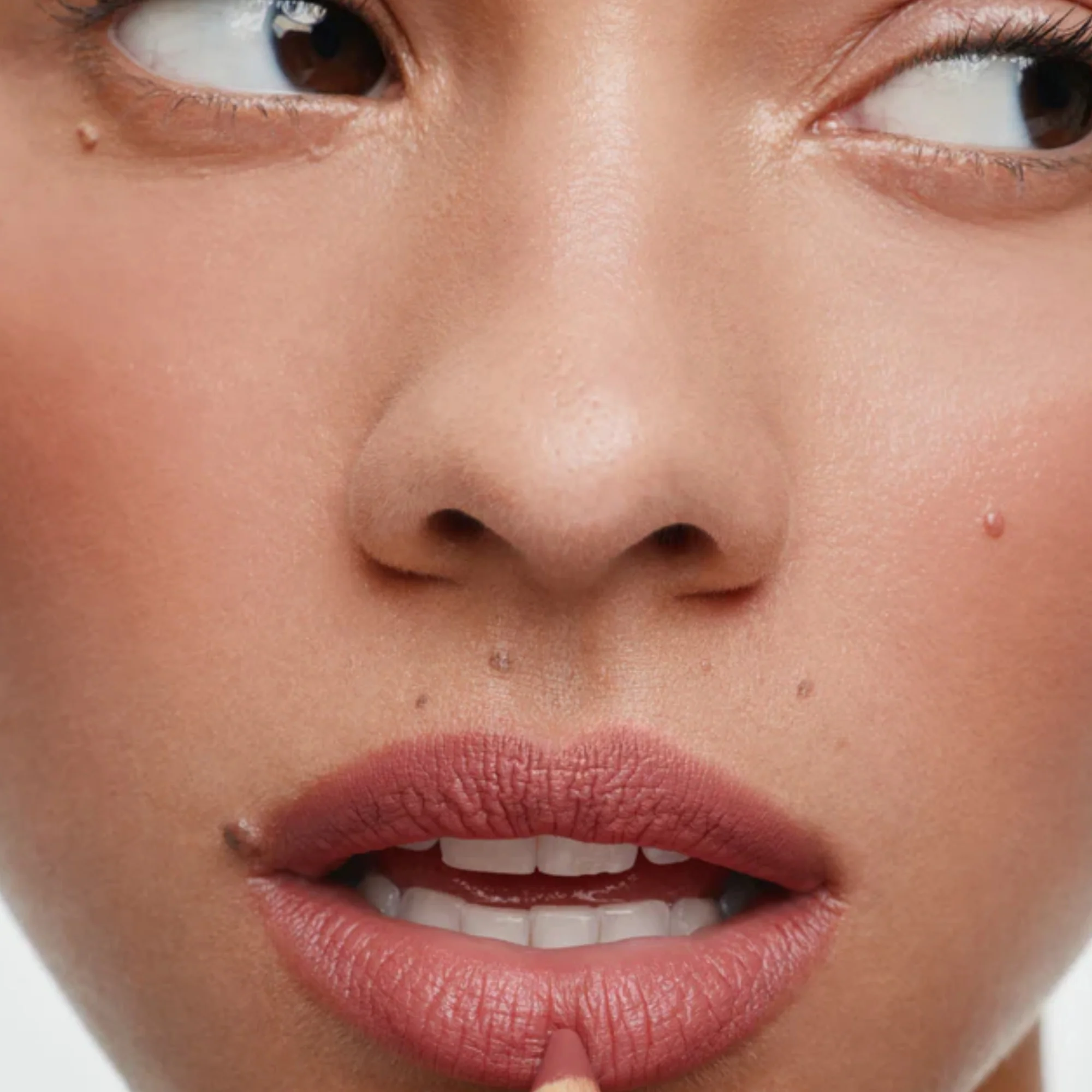 Ilia Sketch Hydrating Lip Crayon - Image 67