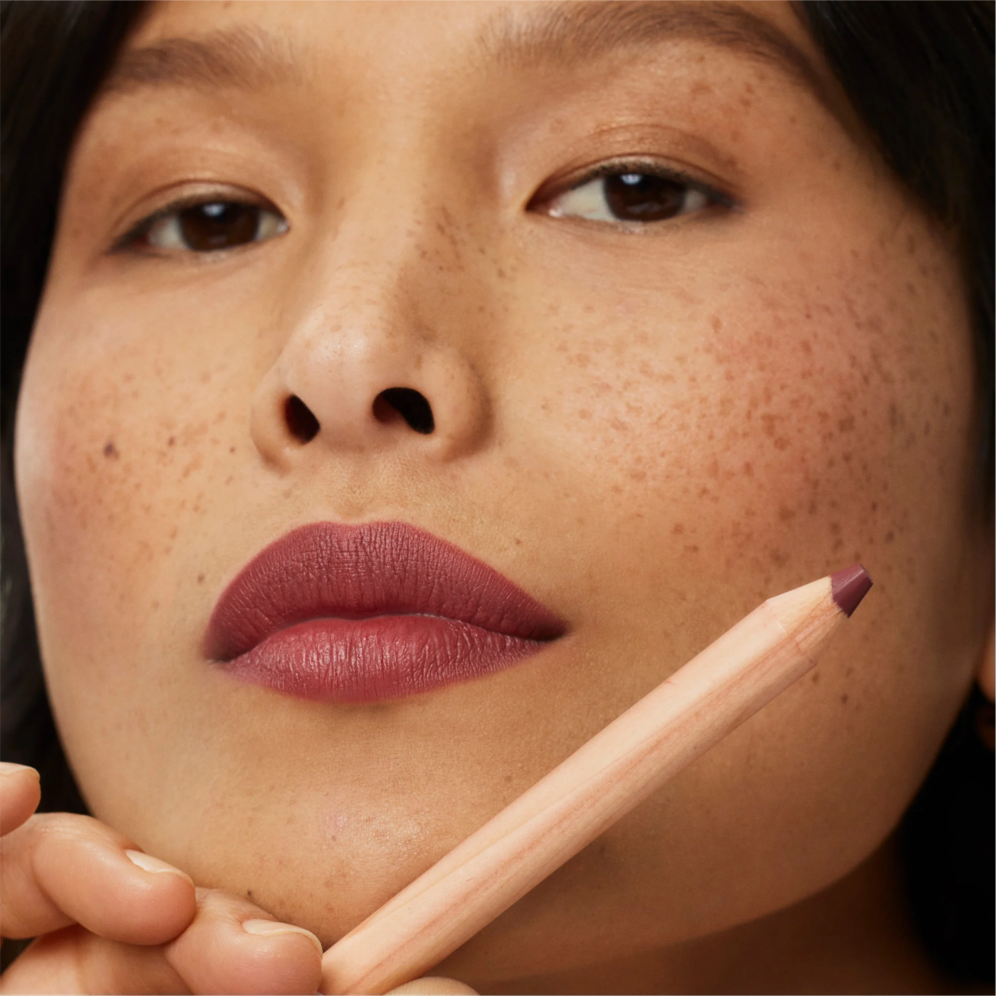 Ilia Sketch Hydrating Lip Crayon - Image 71
