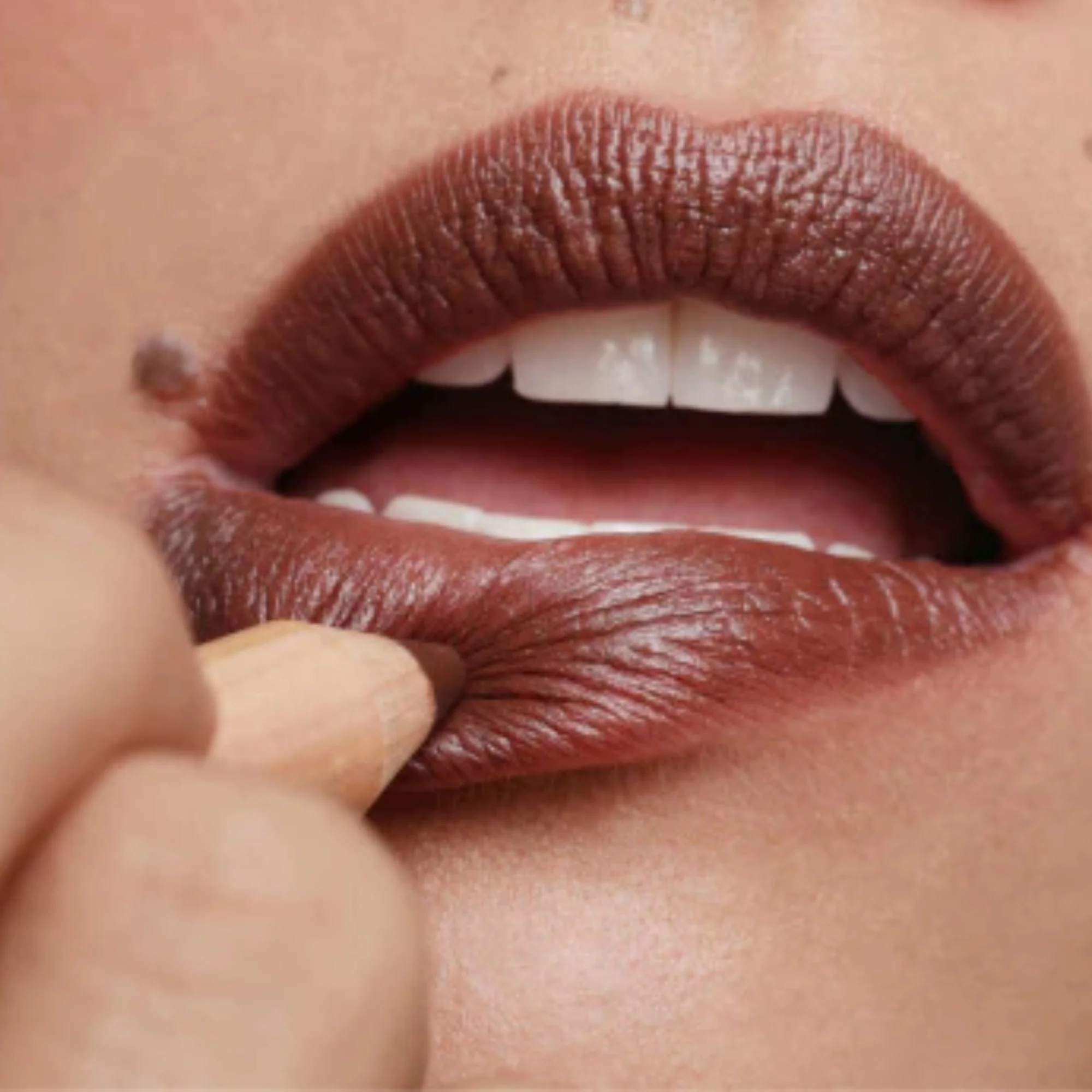 Ilia Sketch Hydrating Lip Crayon - Image 72