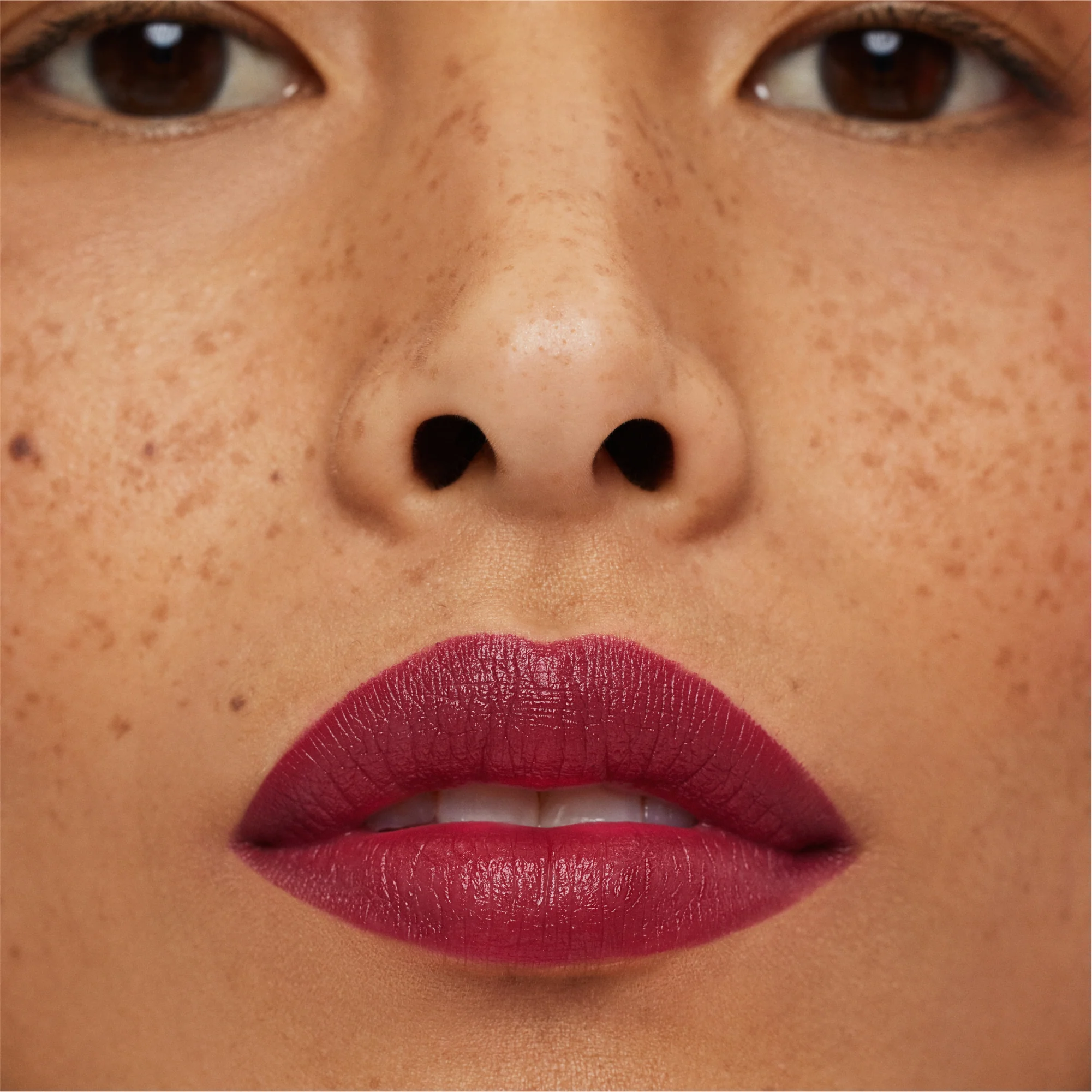 Ilia Sketch Hydrating Lip Crayon - Image 73