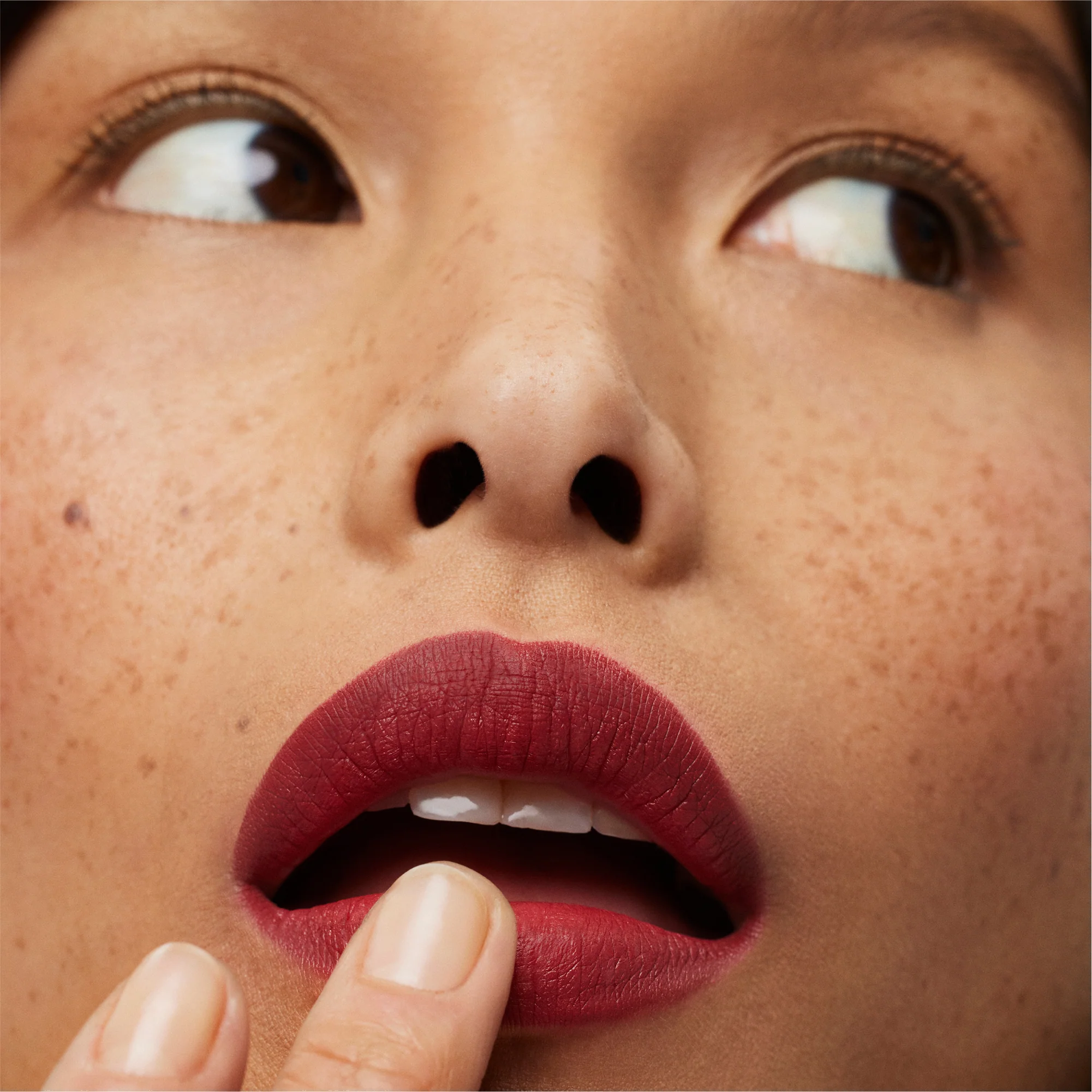 Ilia Sketch Hydrating Lip Crayon - Image 75