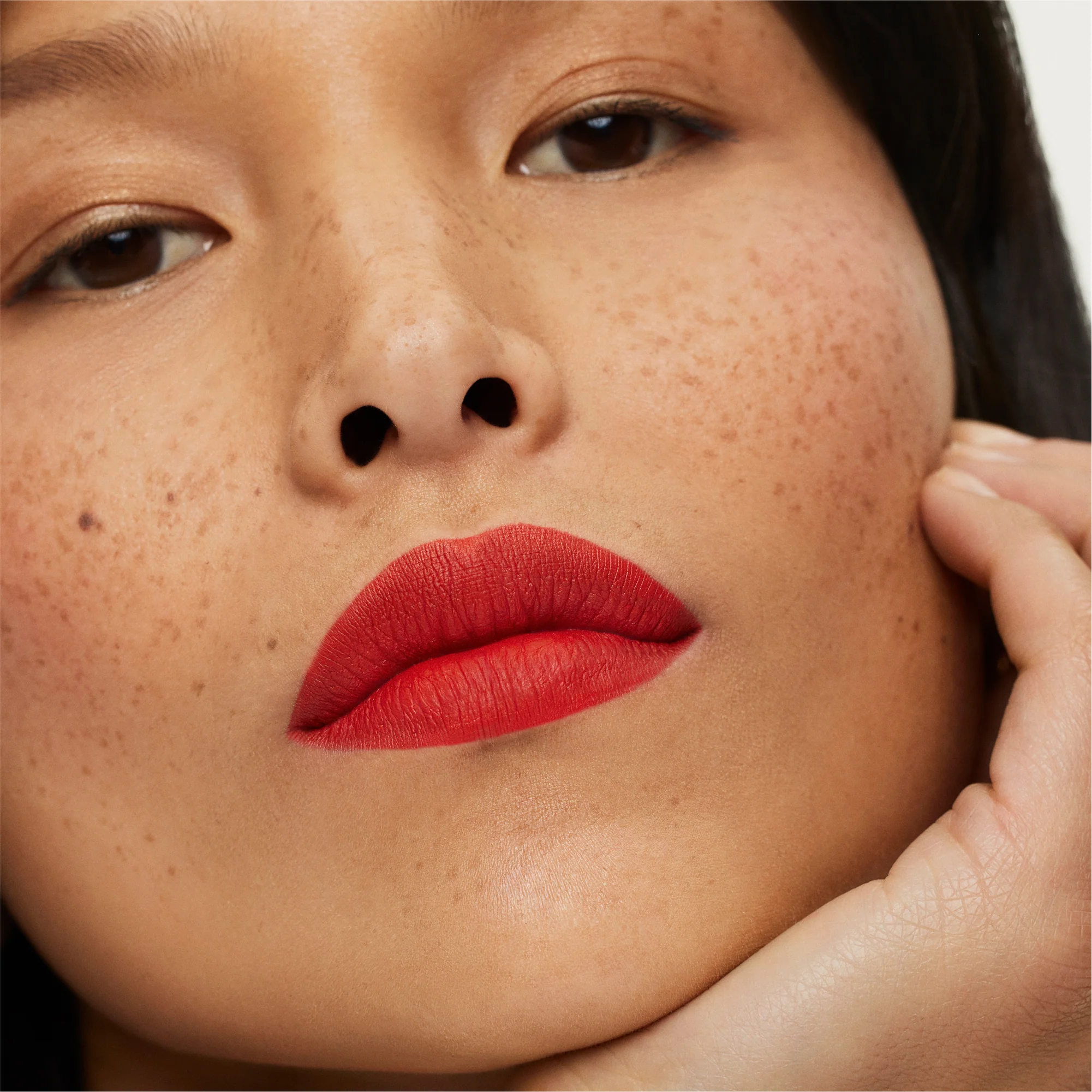 Ilia Sketch Hydrating Lip Crayon - Image 77