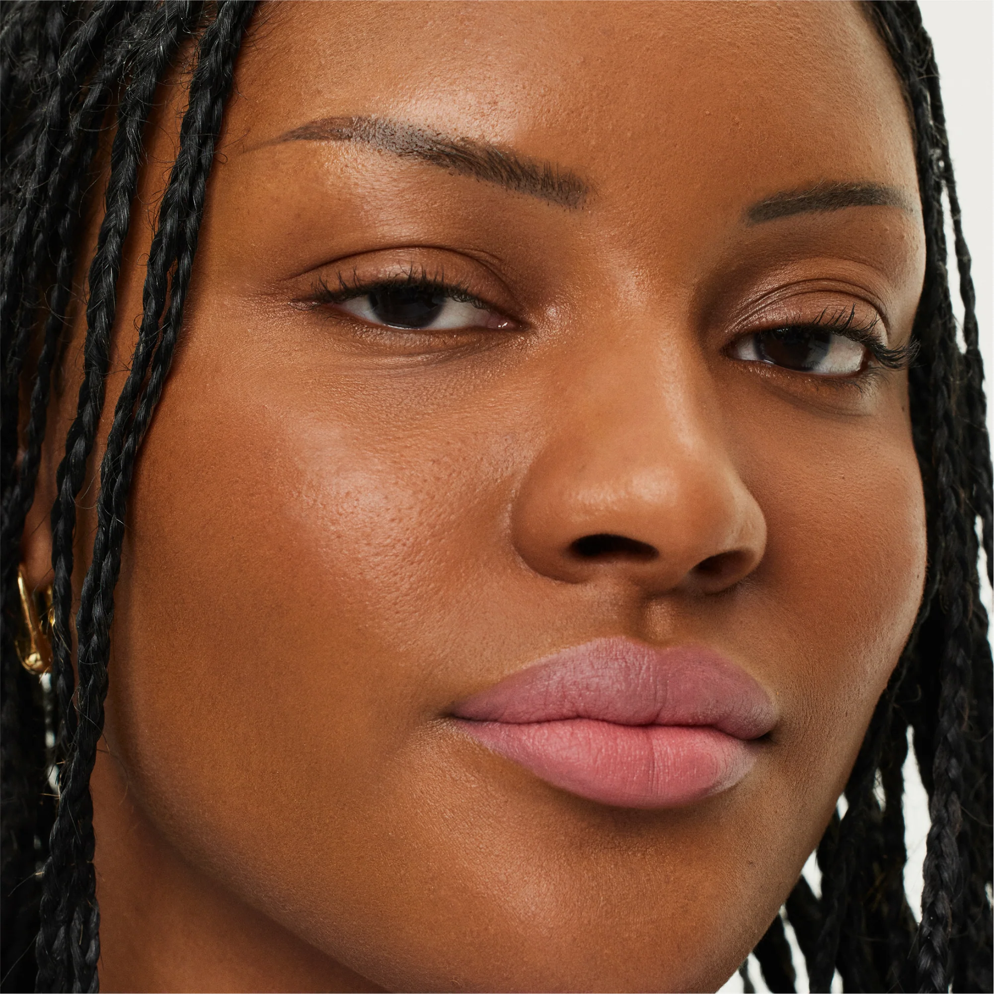 Ilia Sketch Hydrating Lip Crayon - Image 79