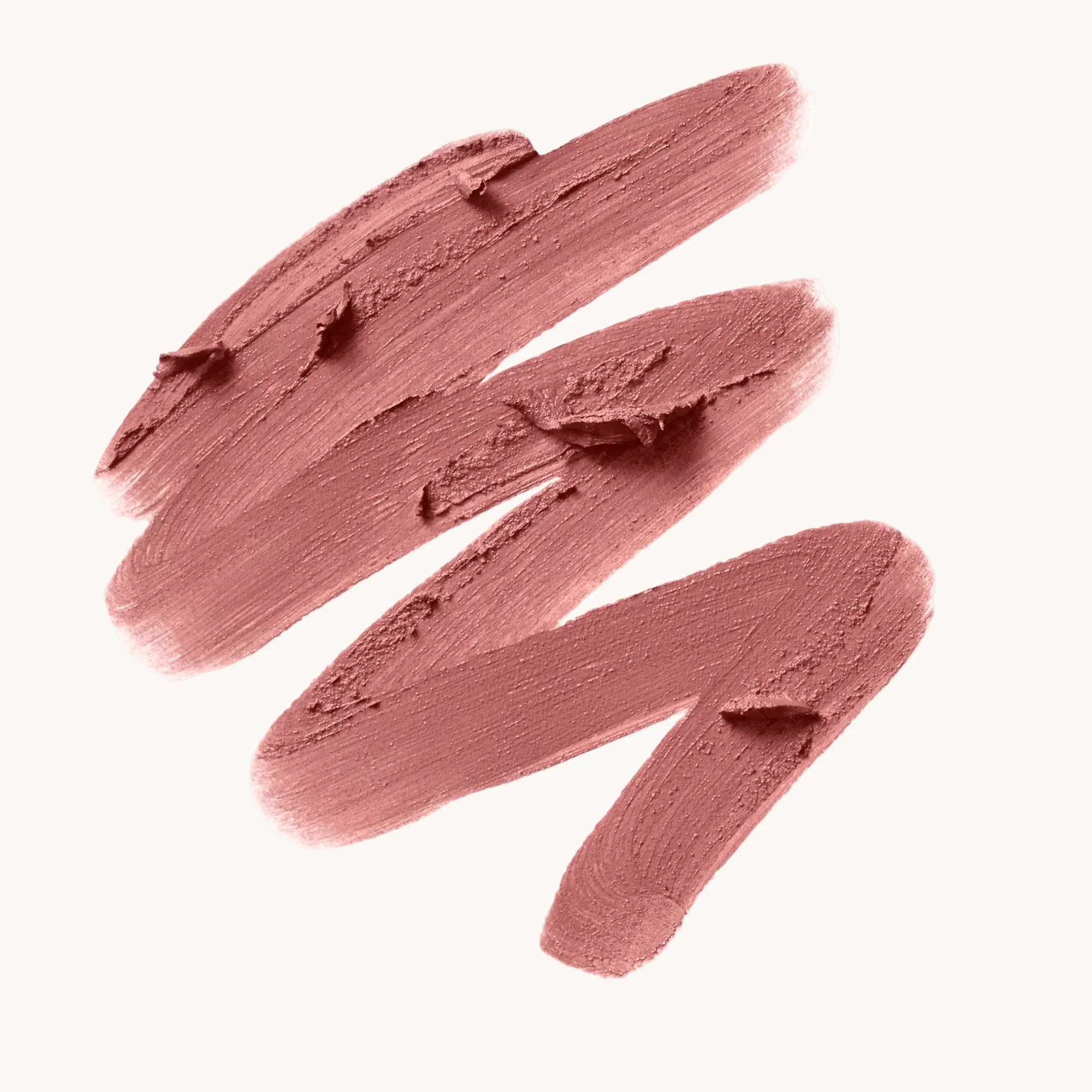 Ilia Sketch Hydrating Lip Crayon - Image 8