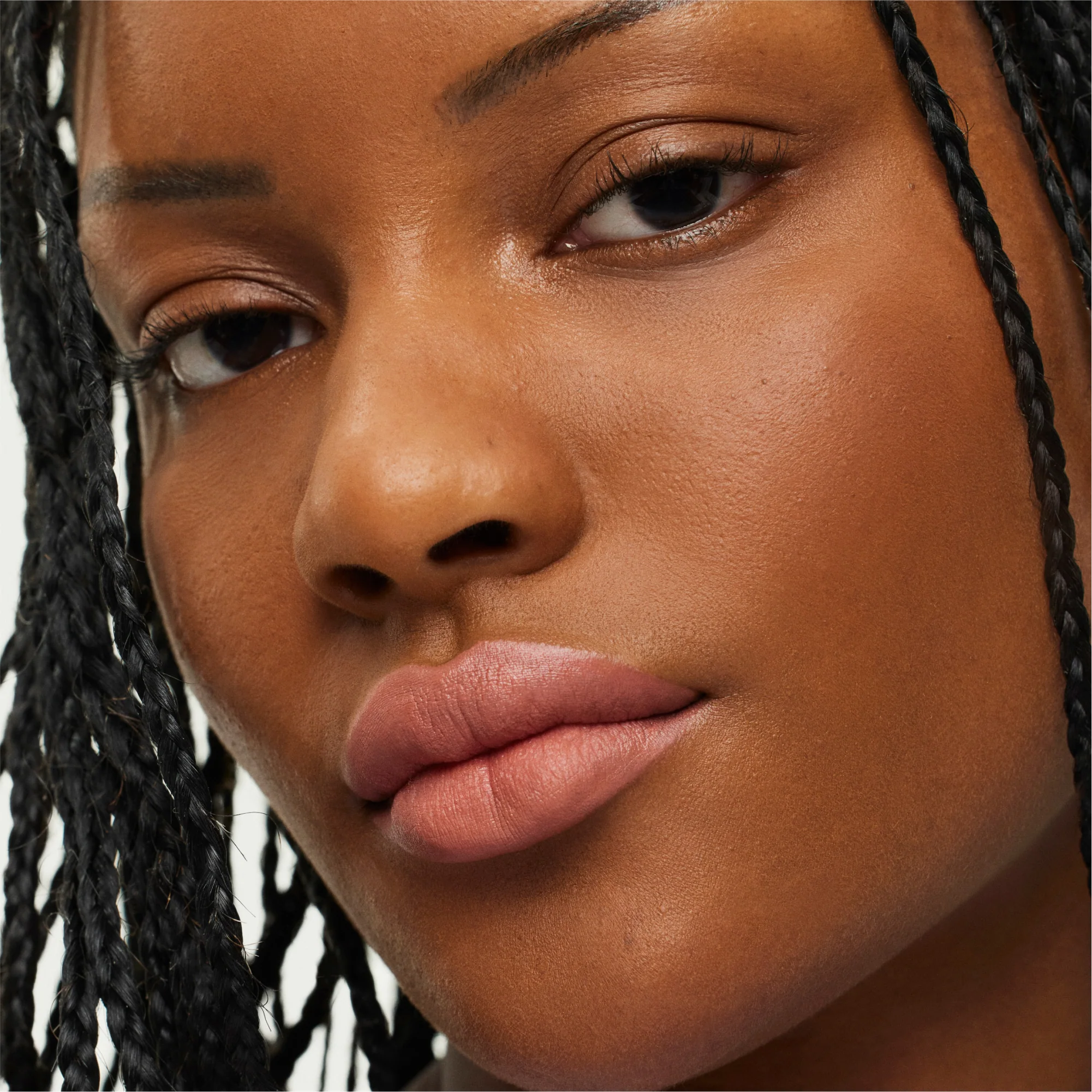 Ilia Sketch Hydrating Lip Crayon - Image 80