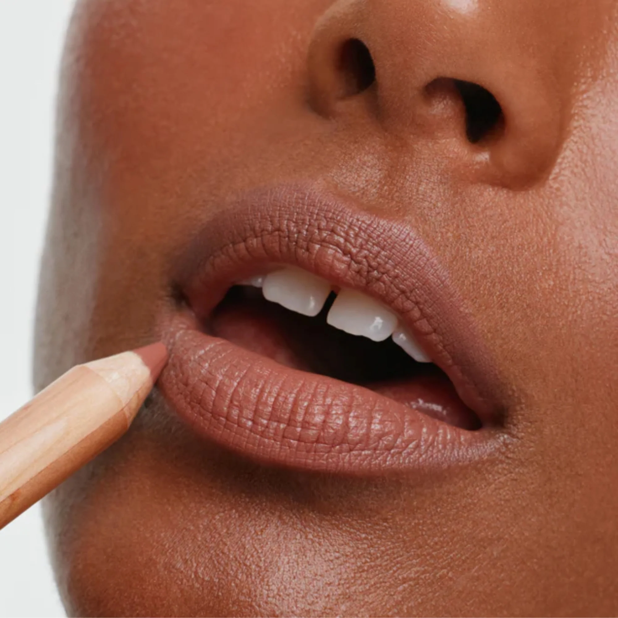 Ilia Sketch Hydrating Lip Crayon - Image 82