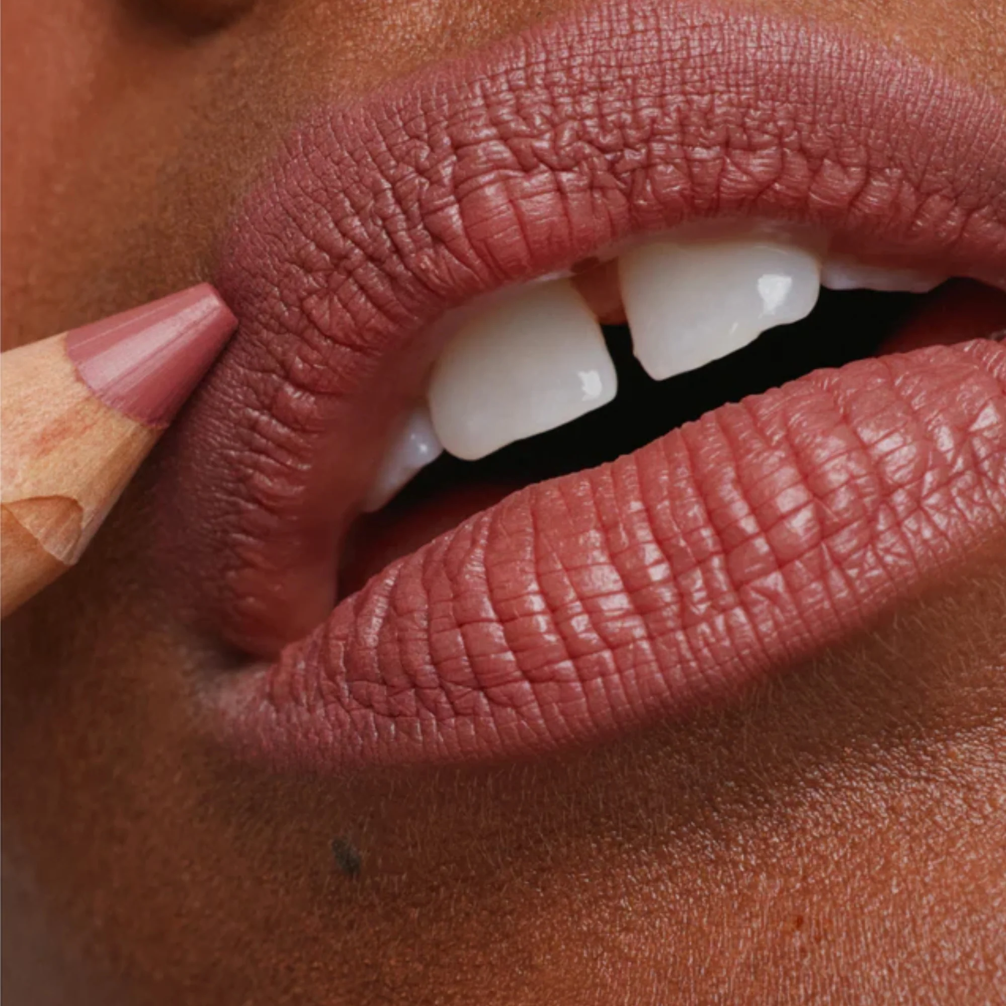 Ilia Sketch Hydrating Lip Crayon - Image 83